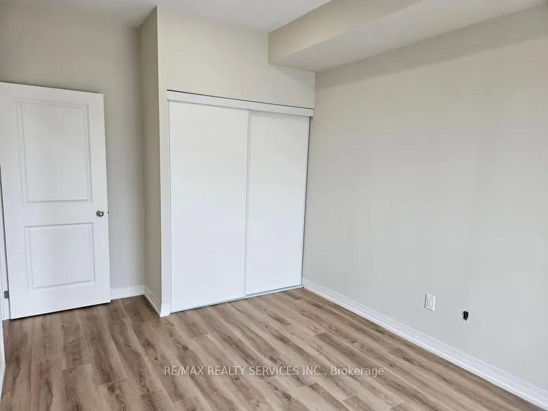 50 Herrick Avenue, #104