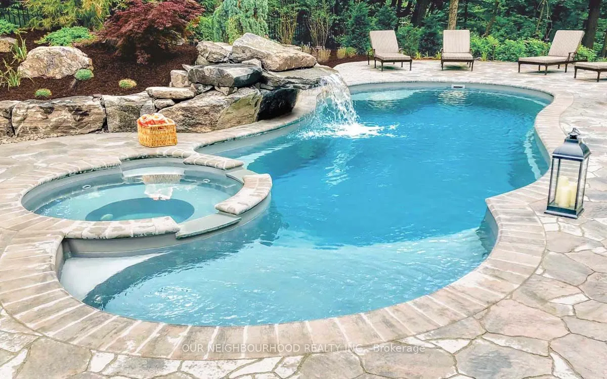*5270 Heaslip Lane