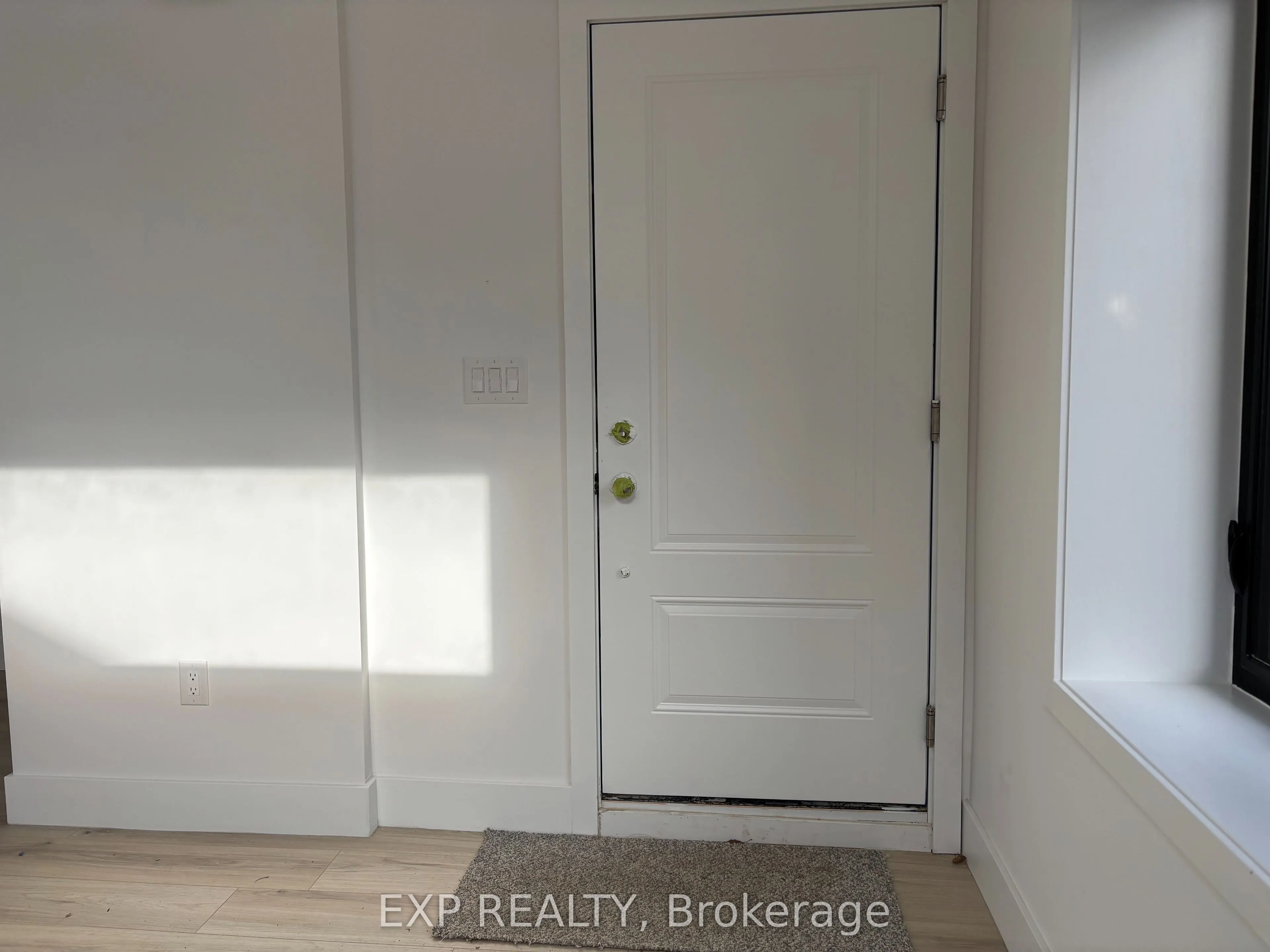 7277 Wilson Crescent, #104