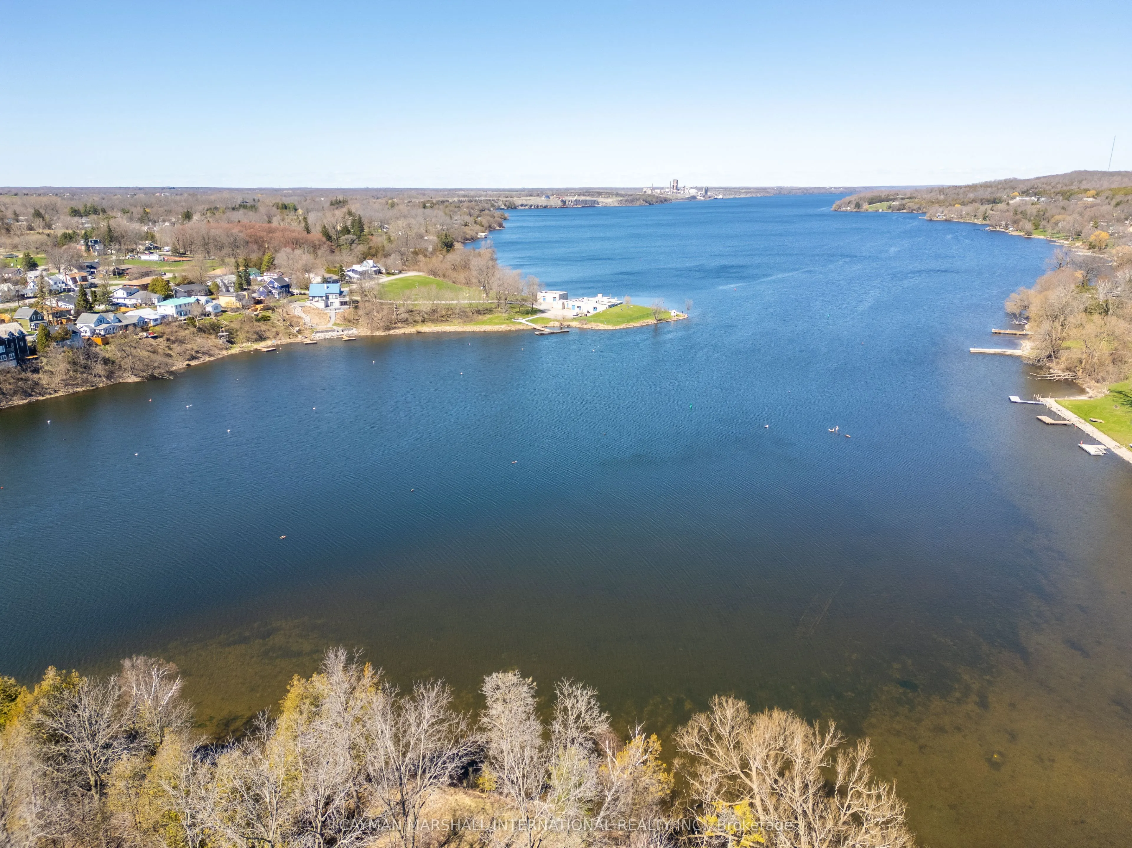 17 Cleave Avenue, #301