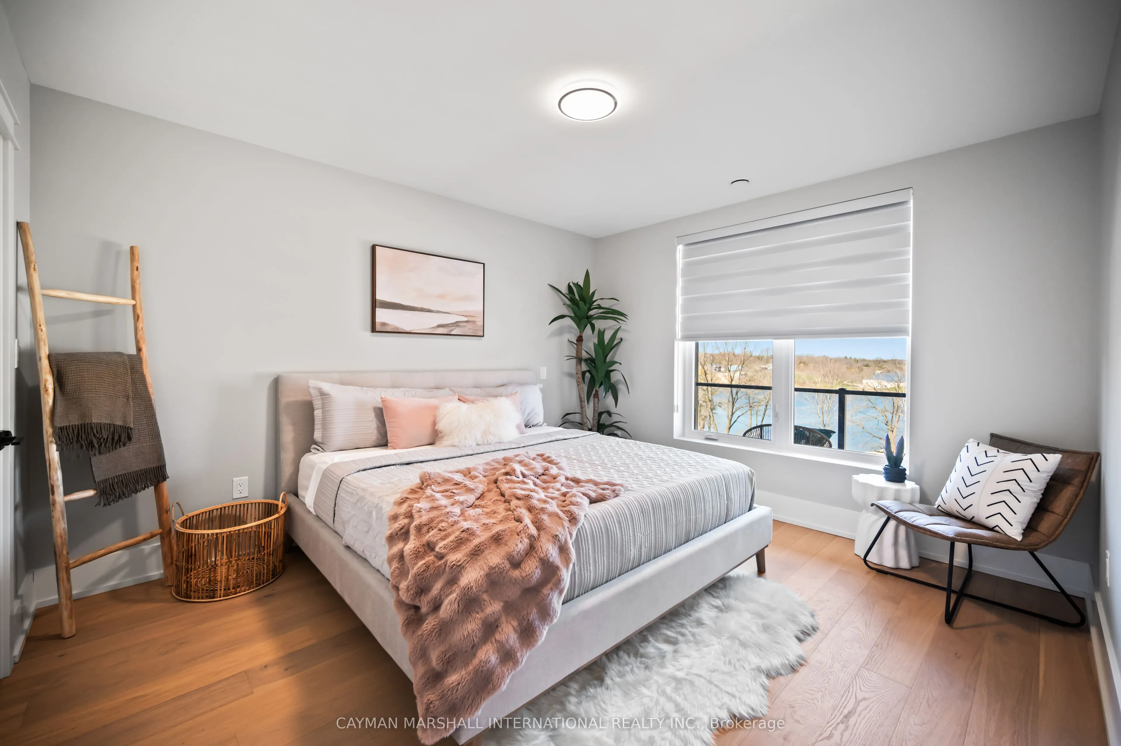 17 Cleave Avenue, #301