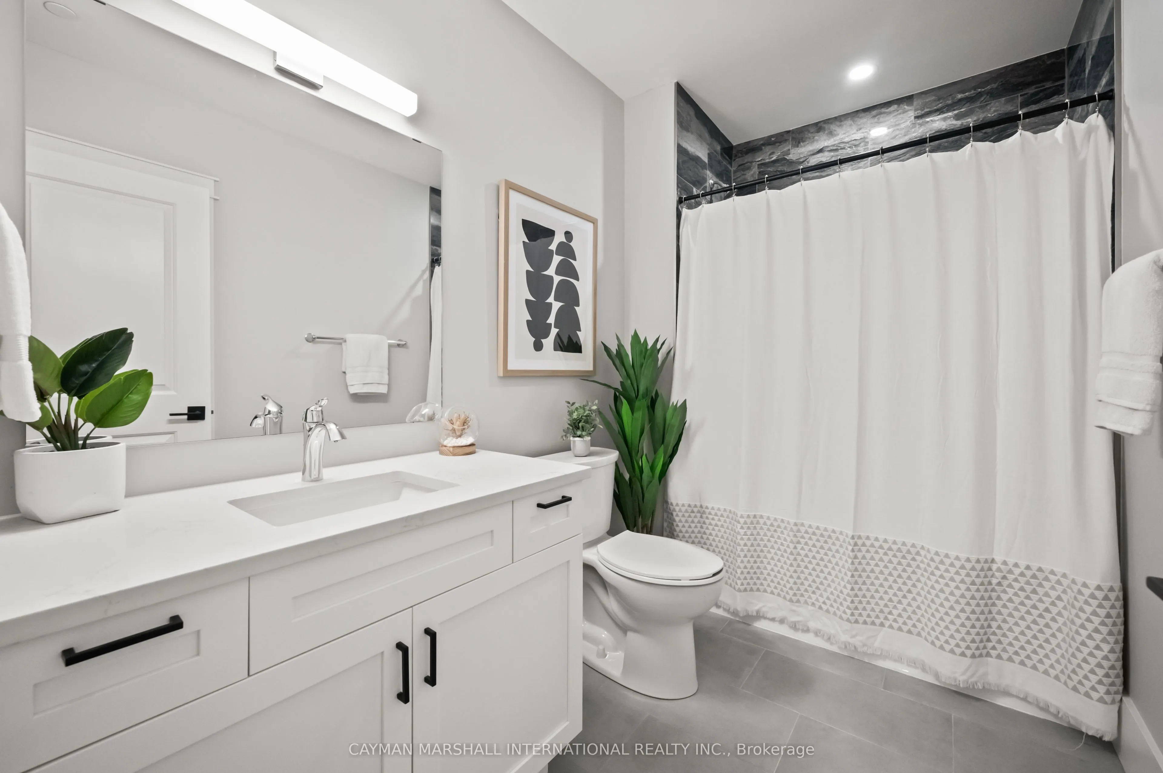 17 Cleave Avenue, #301