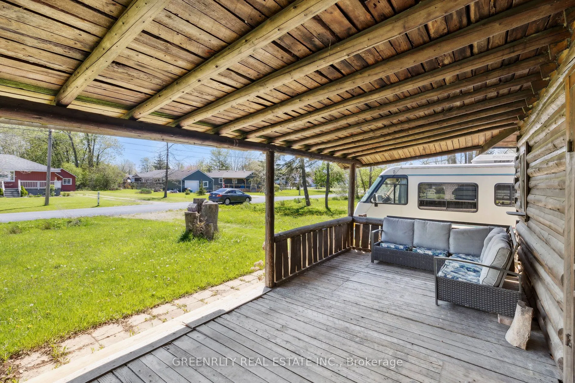 193 Nicolas Road