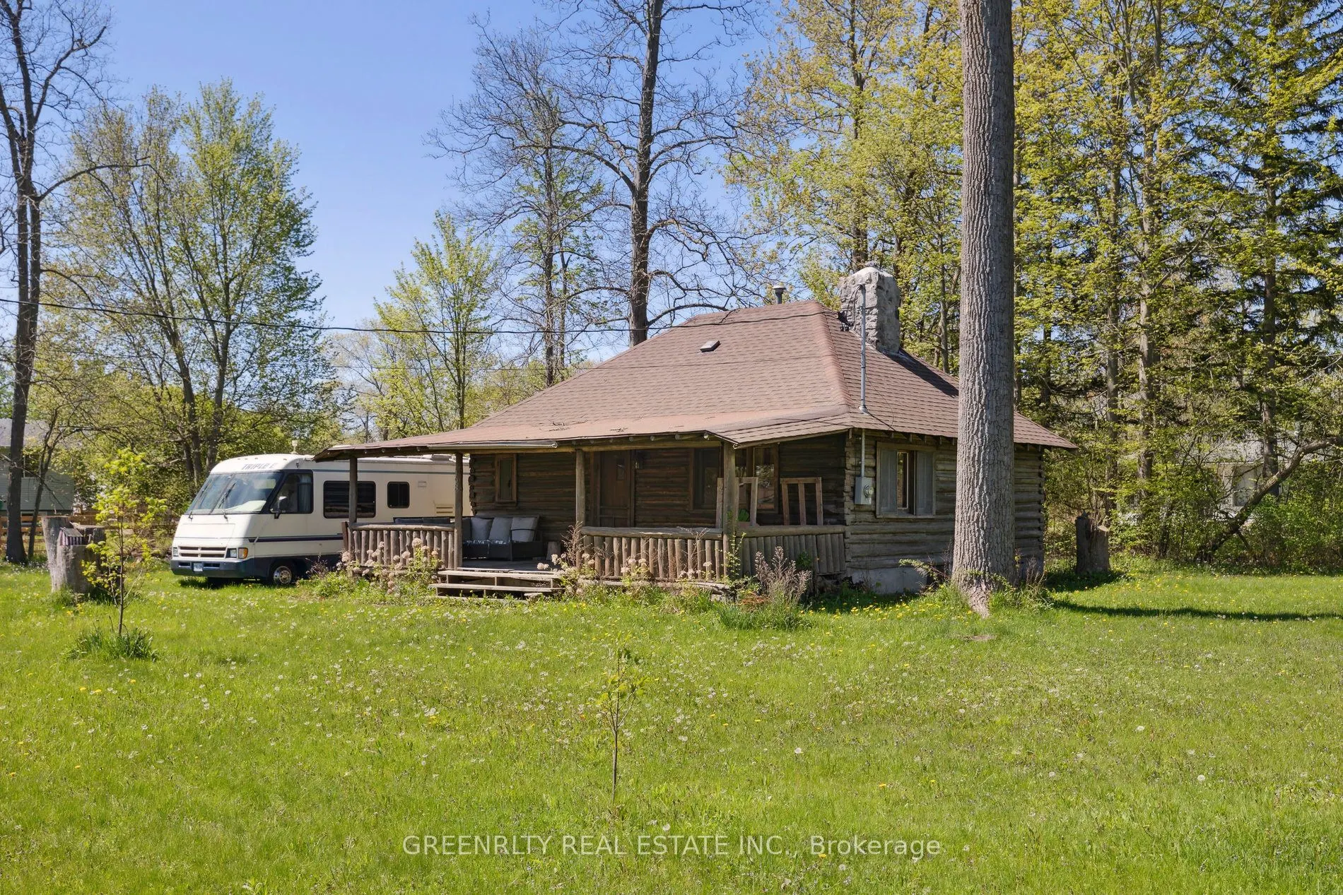 193 Nicolas Road