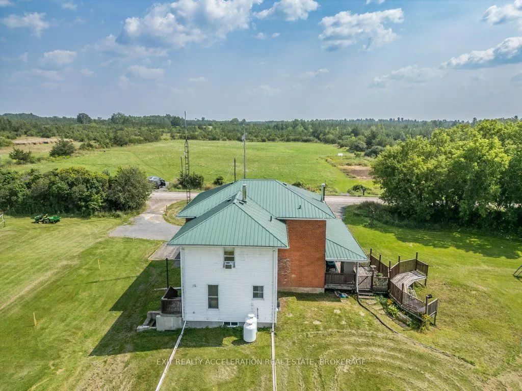 595 CRAIGEN Road
