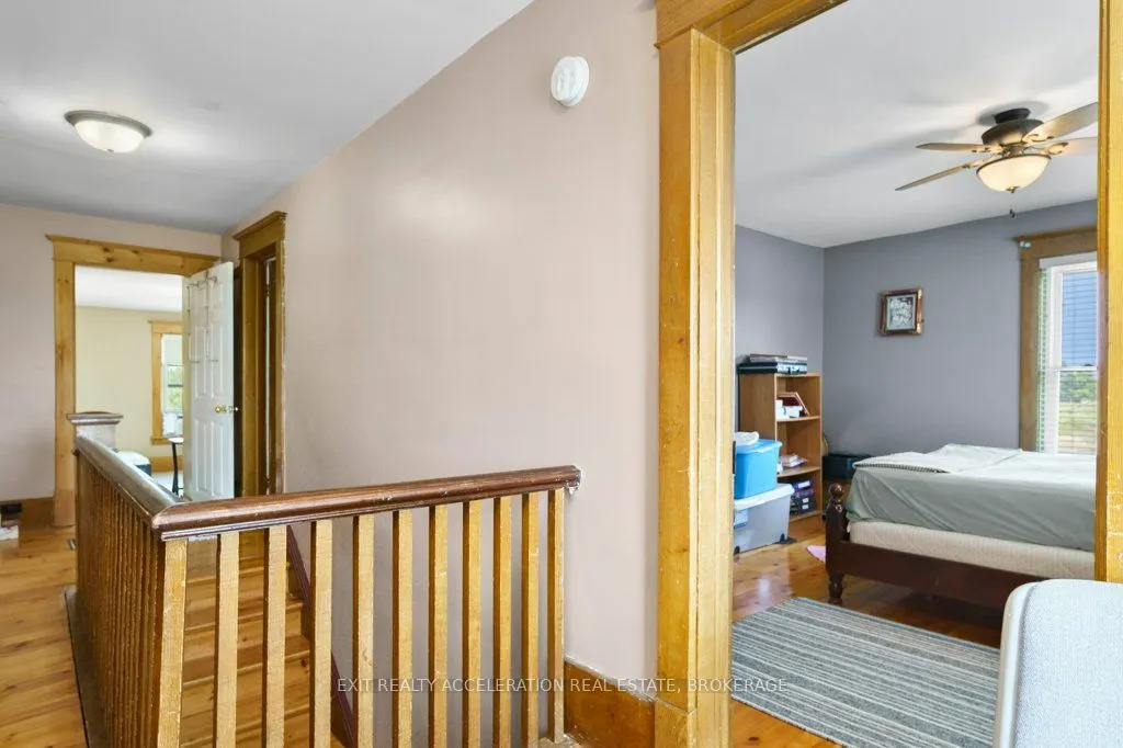 595 CRAIGEN Road