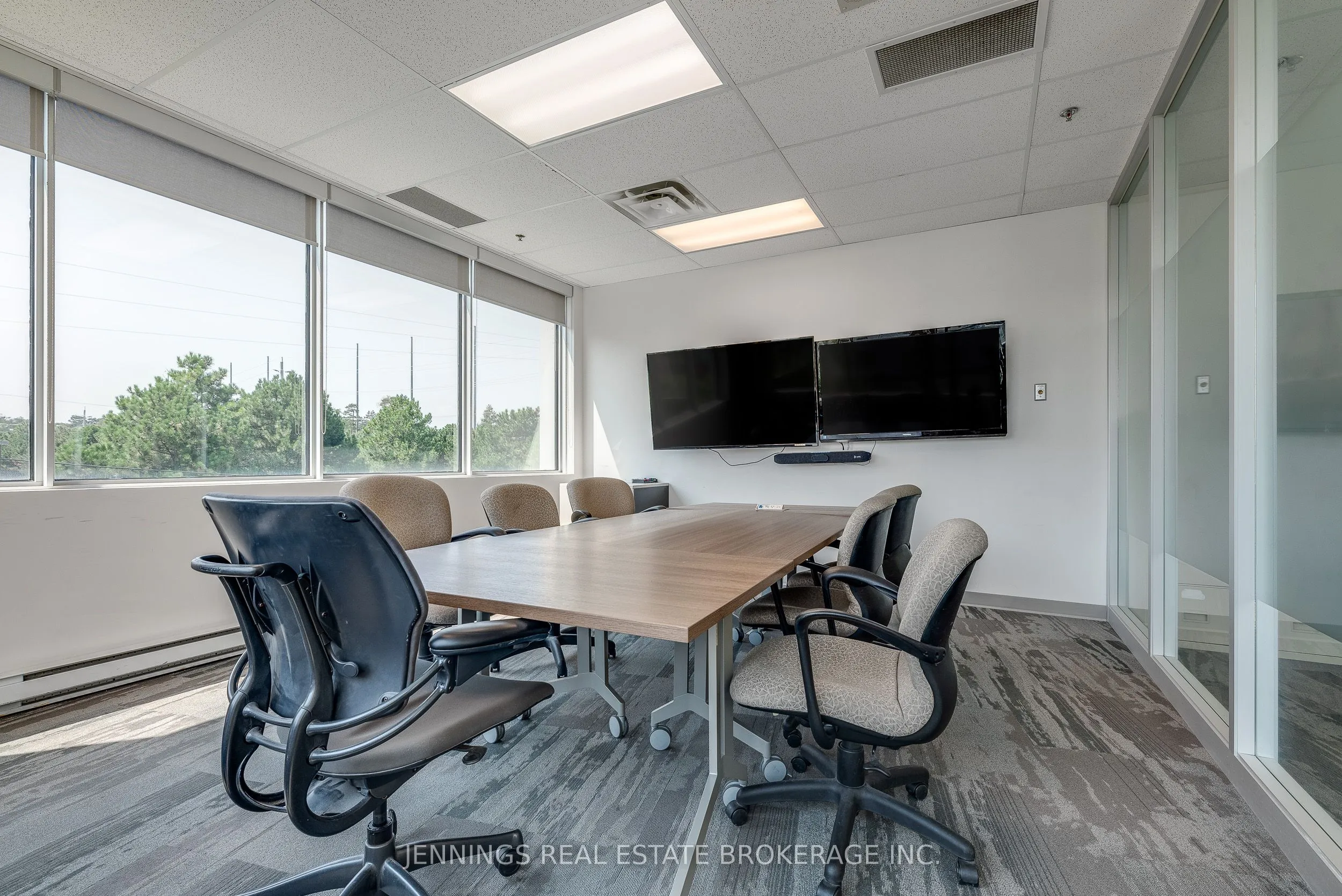 310 HUNT CLUB Road, #201A