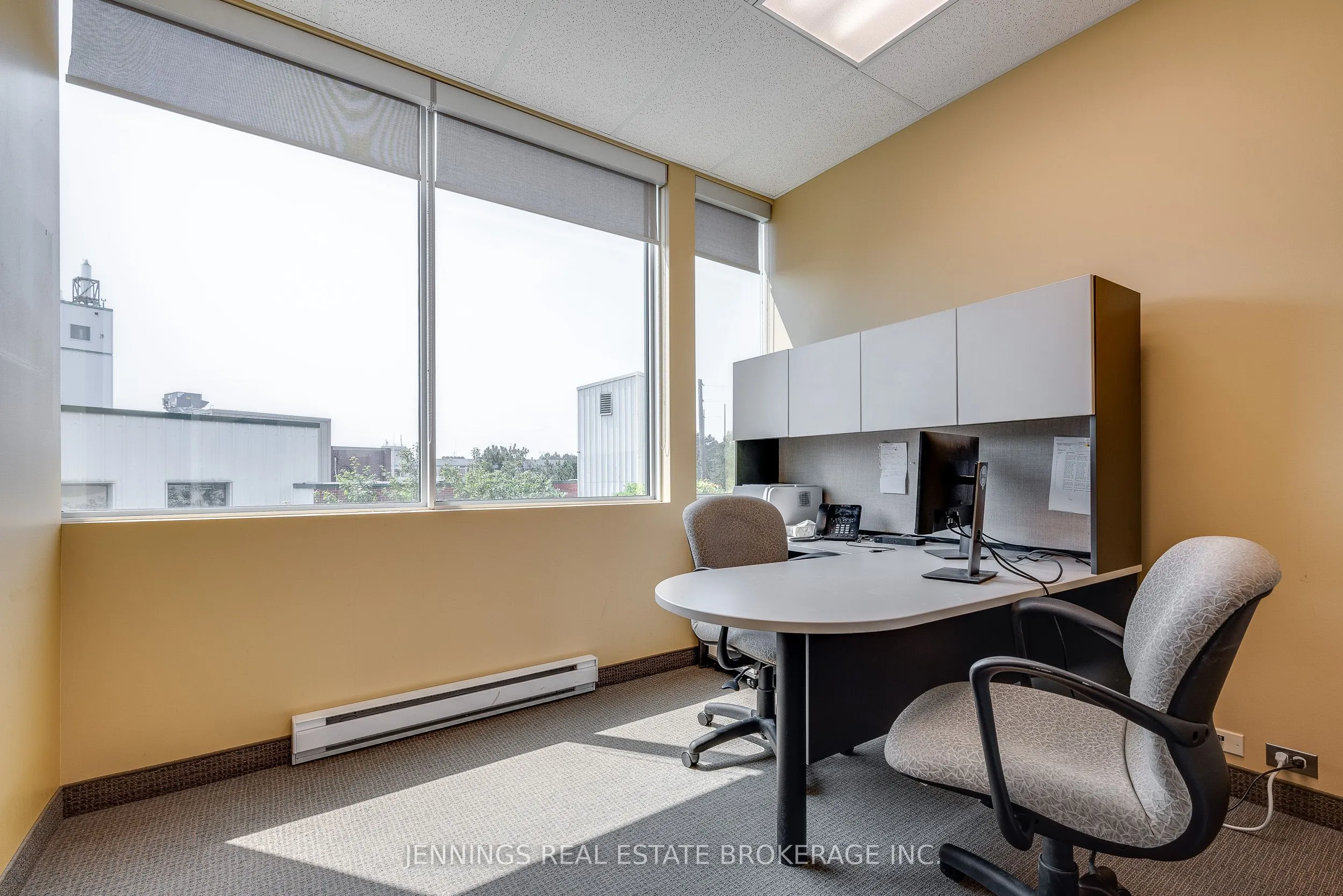310 HUNT CLUB Road, #201A