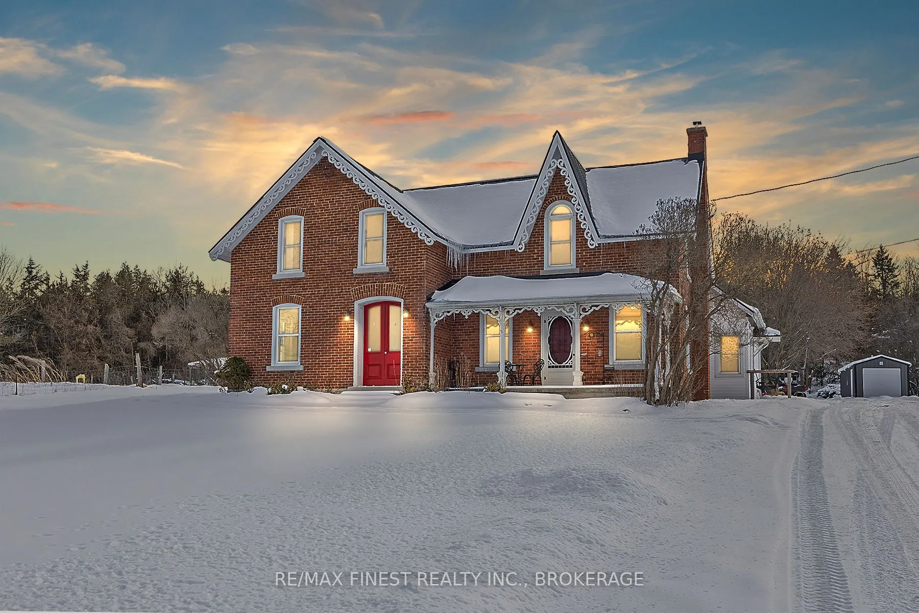 3858 County Road 1