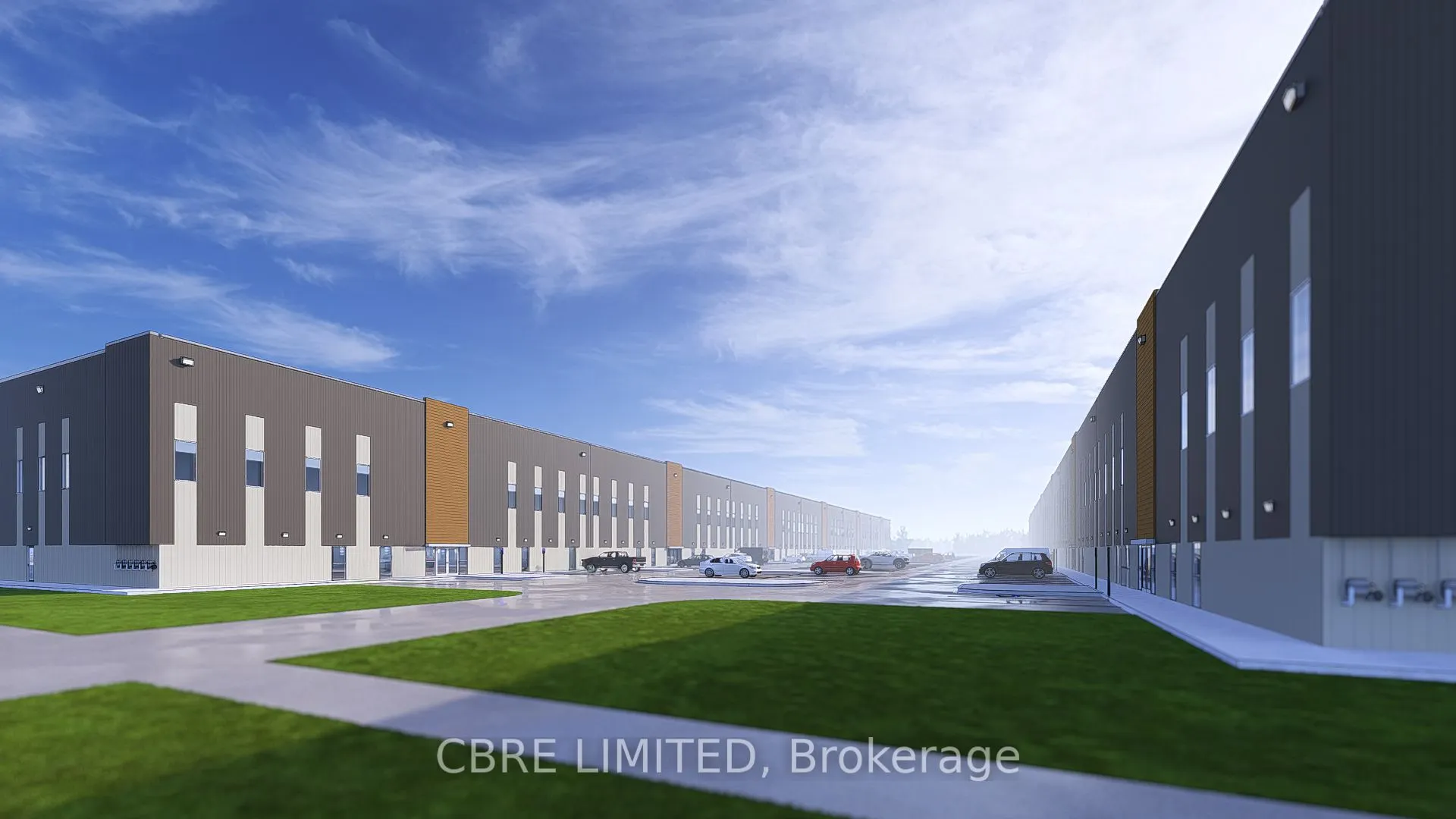 1032 Innovation Drive, #A2