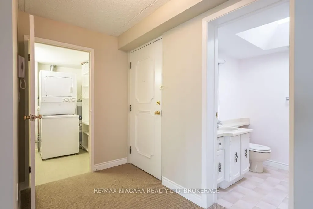 61 Paffard Street #403
