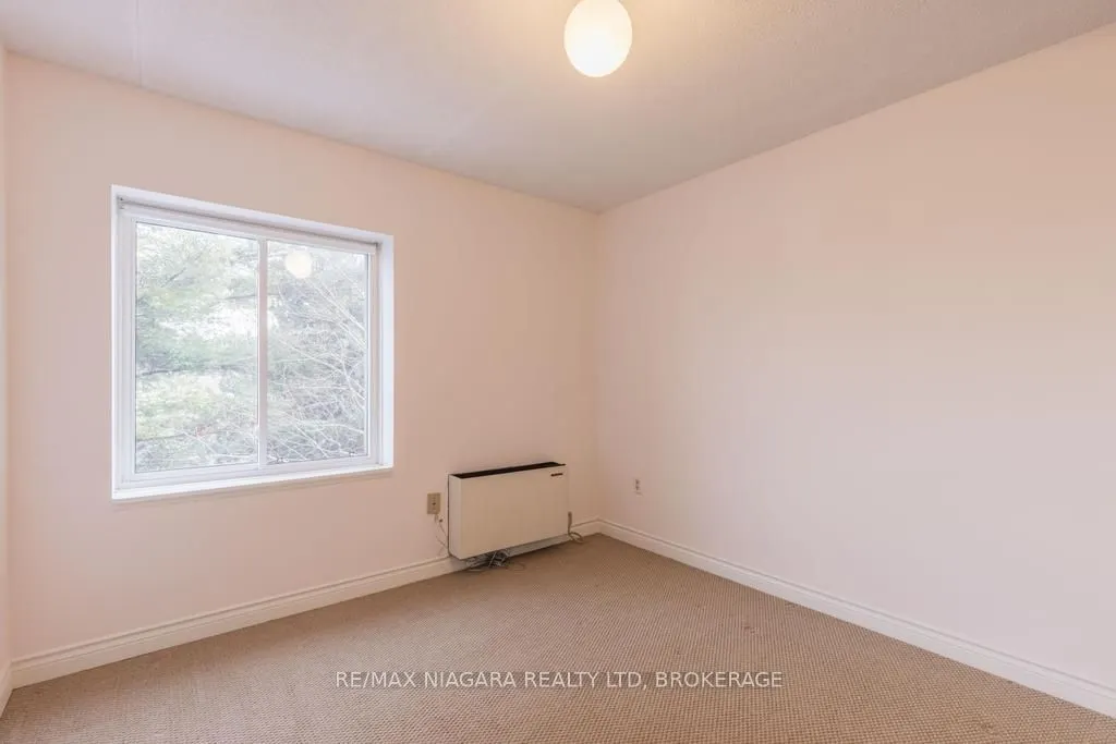 61 Paffard Street #403