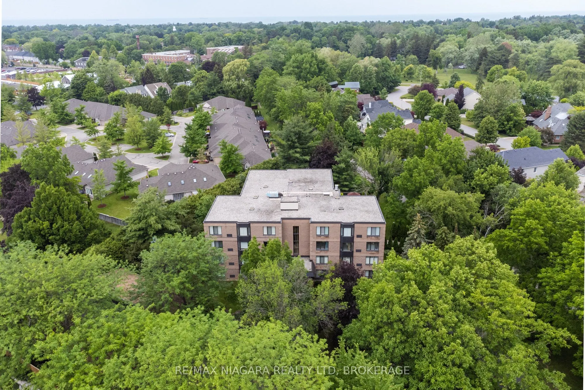 61 Paffard Street #403