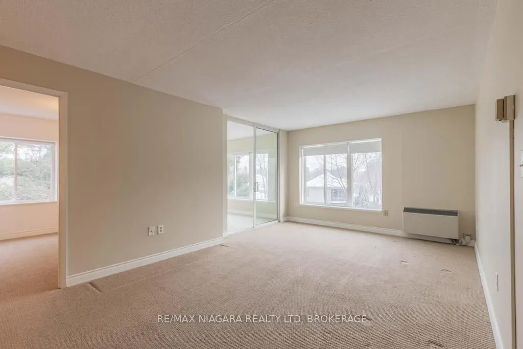 61 Paffard Street #403