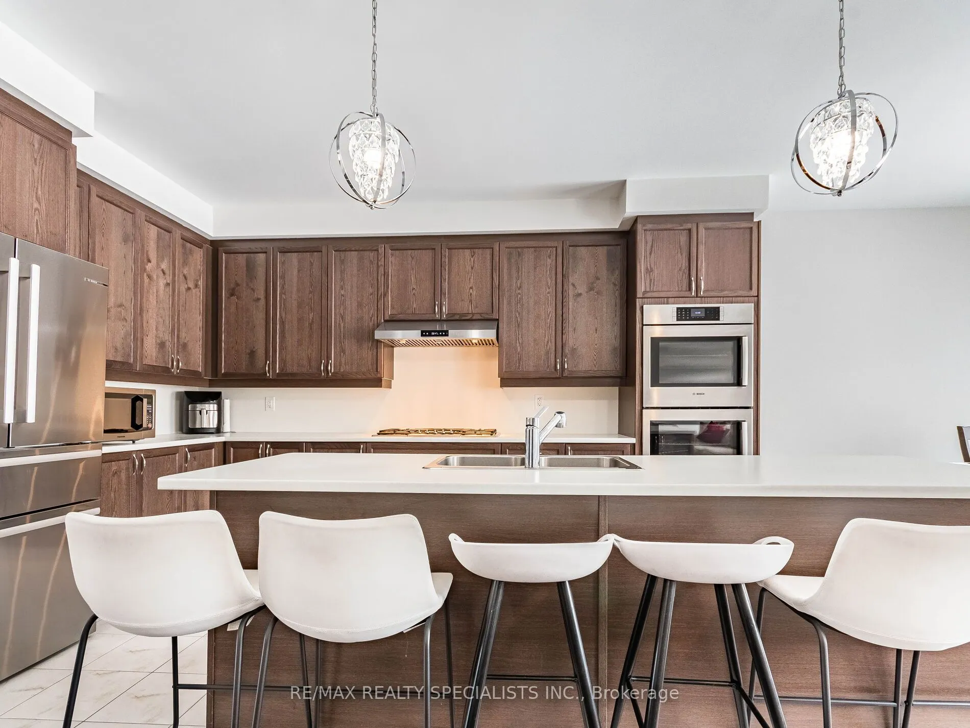 212 Barnett Drive