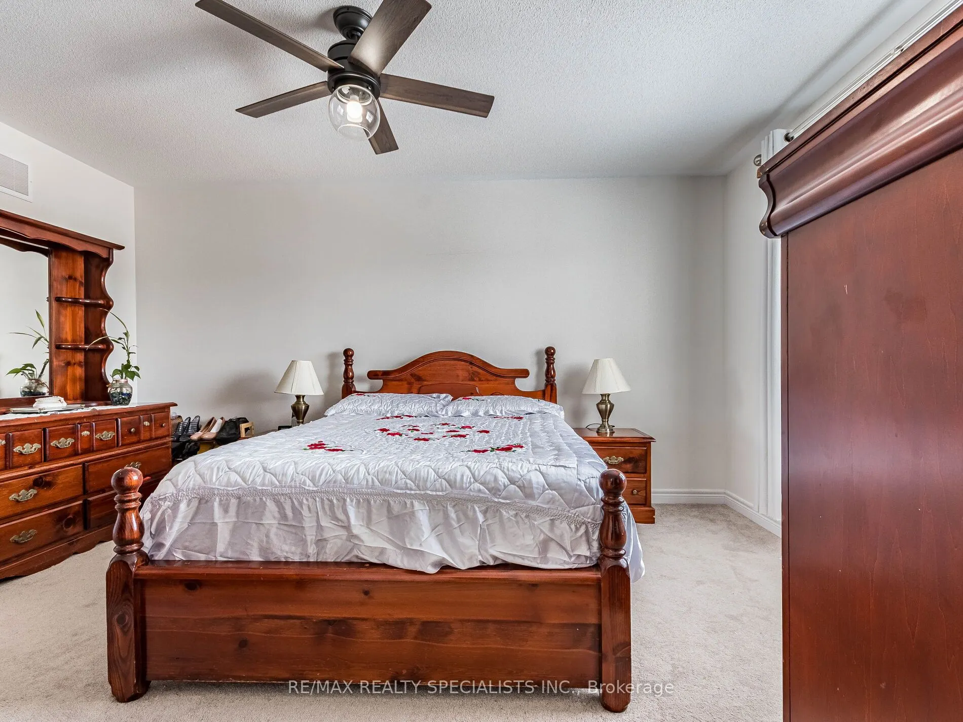 212 Barnett Drive