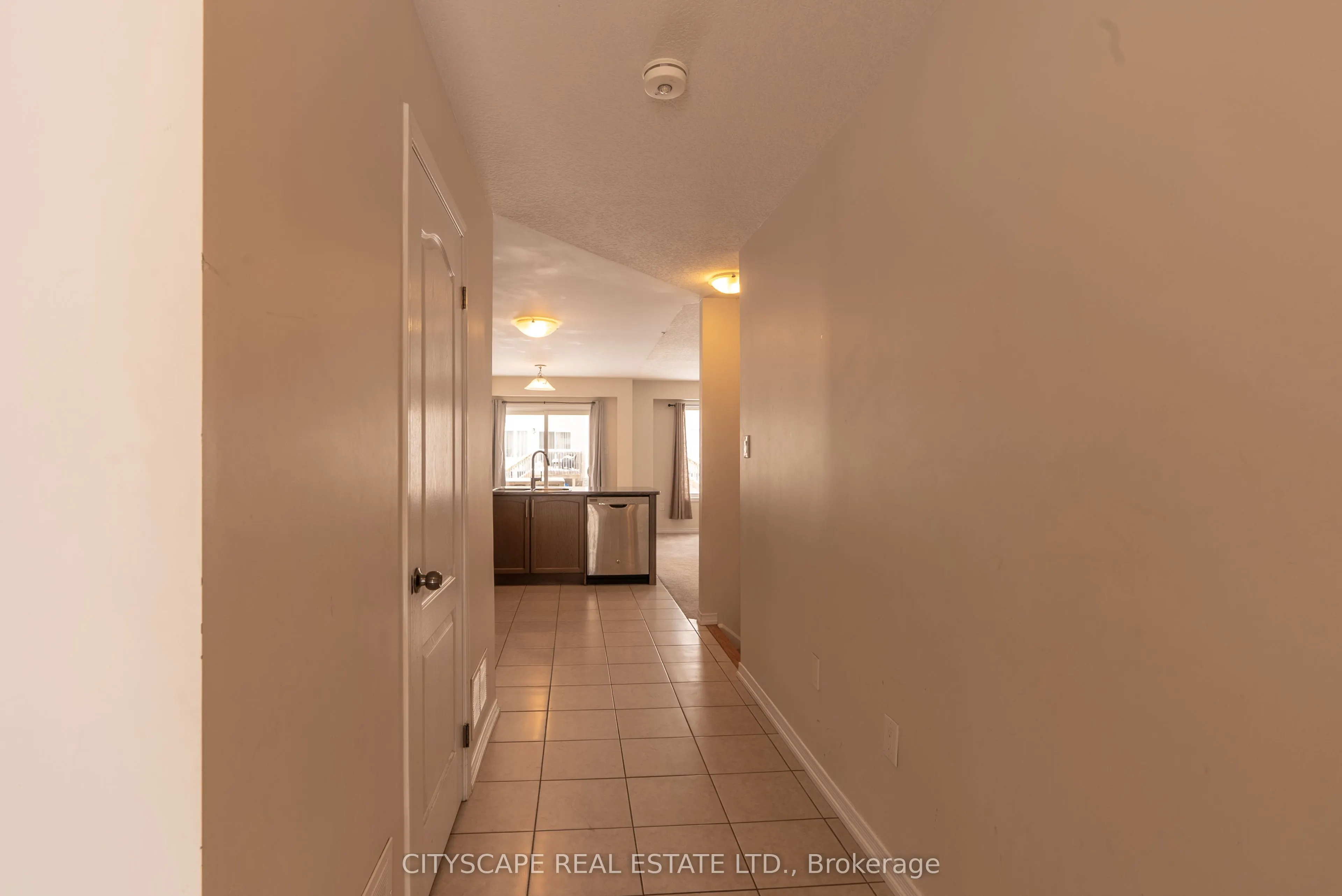 7771 White Pine Crescent