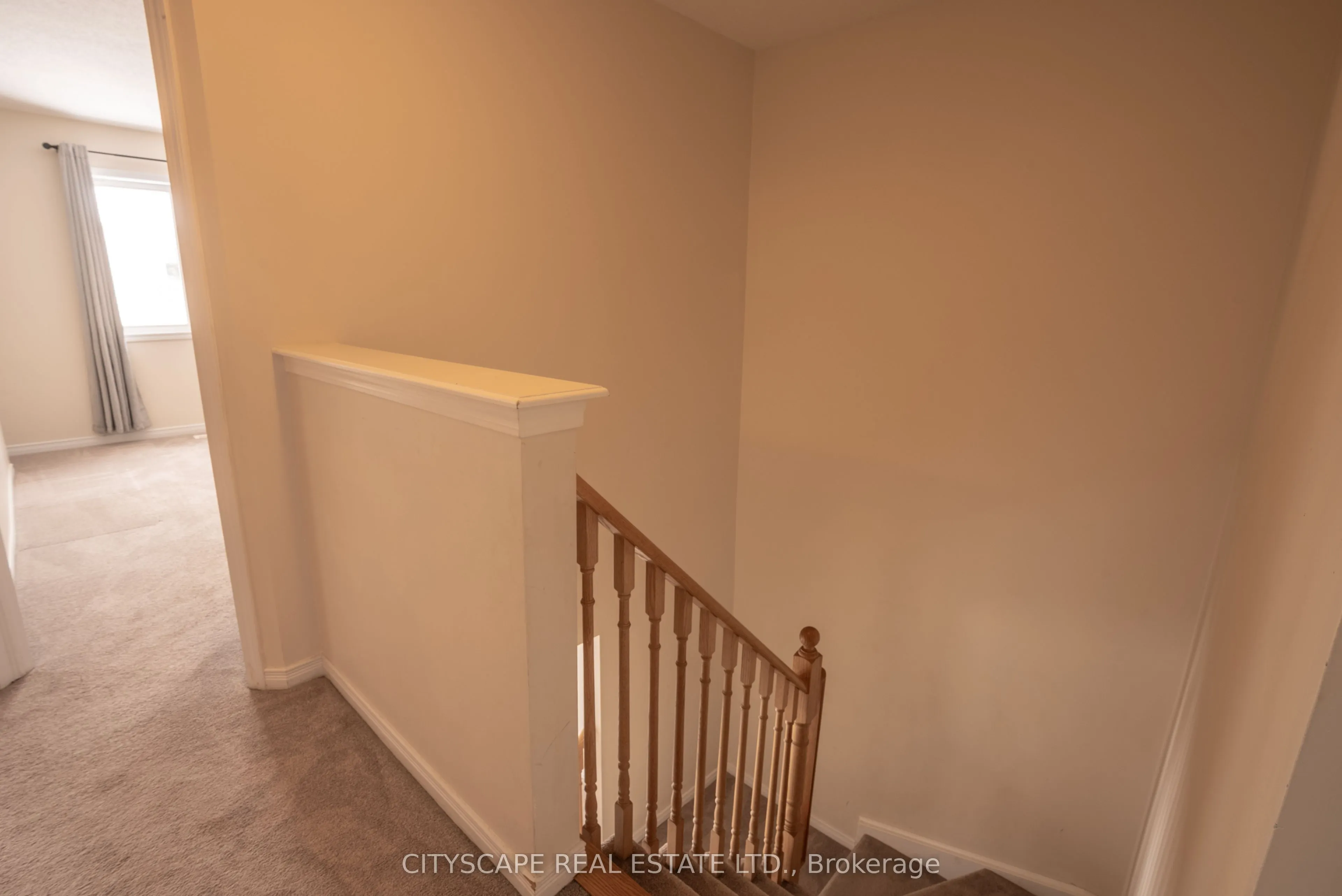 7771 White Pine Crescent