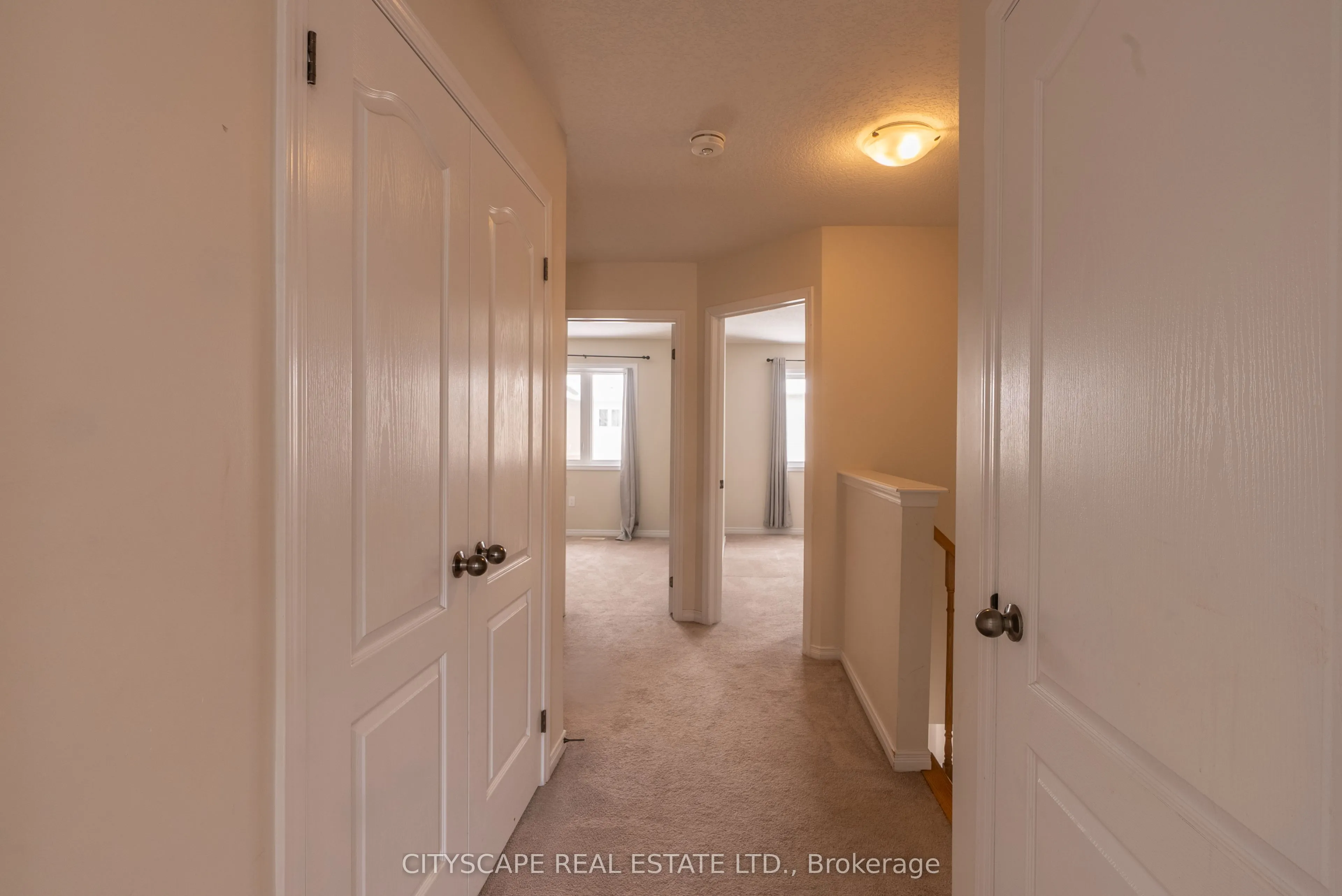 7771 White Pine Crescent