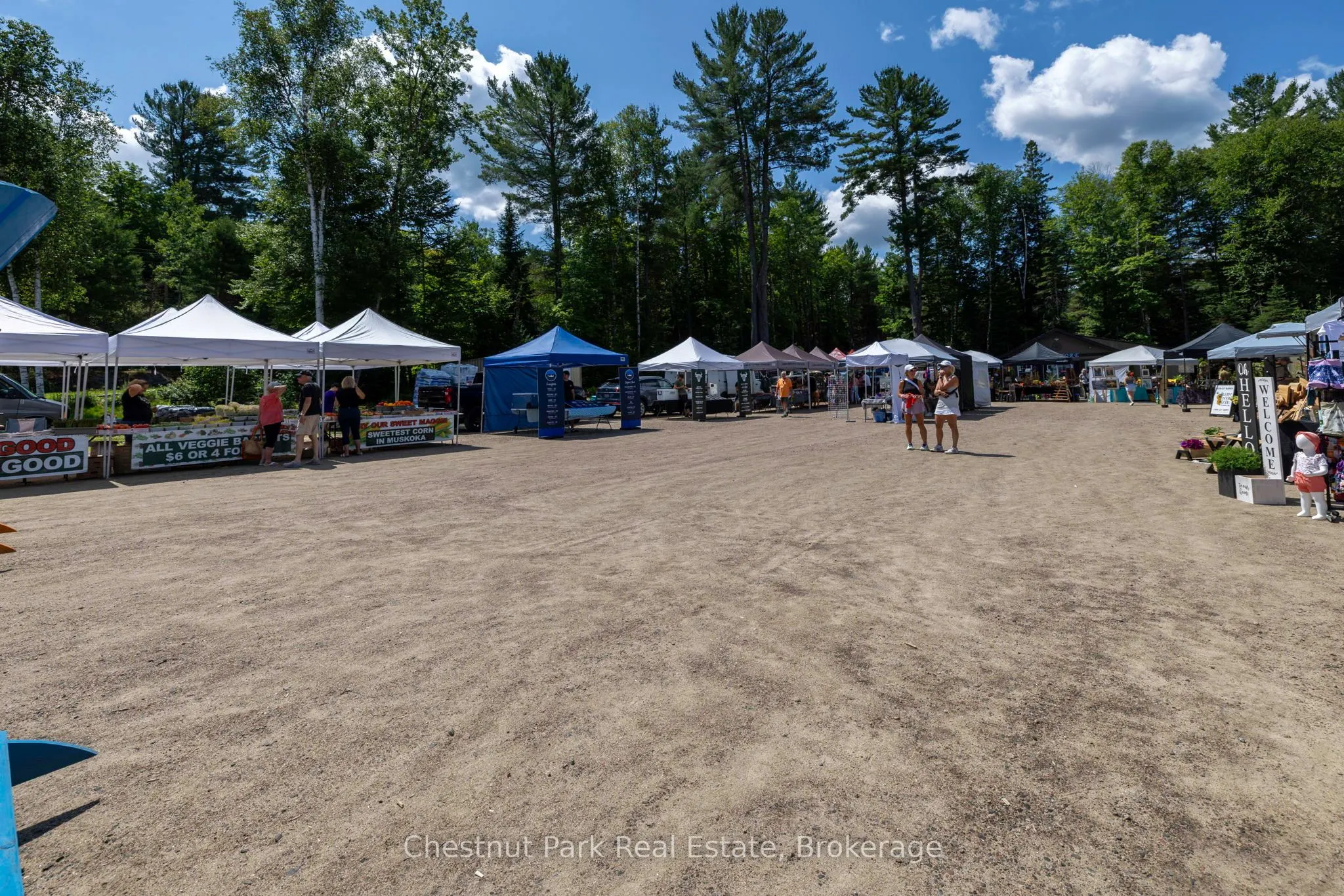 1010 MARY ROBERTS Road