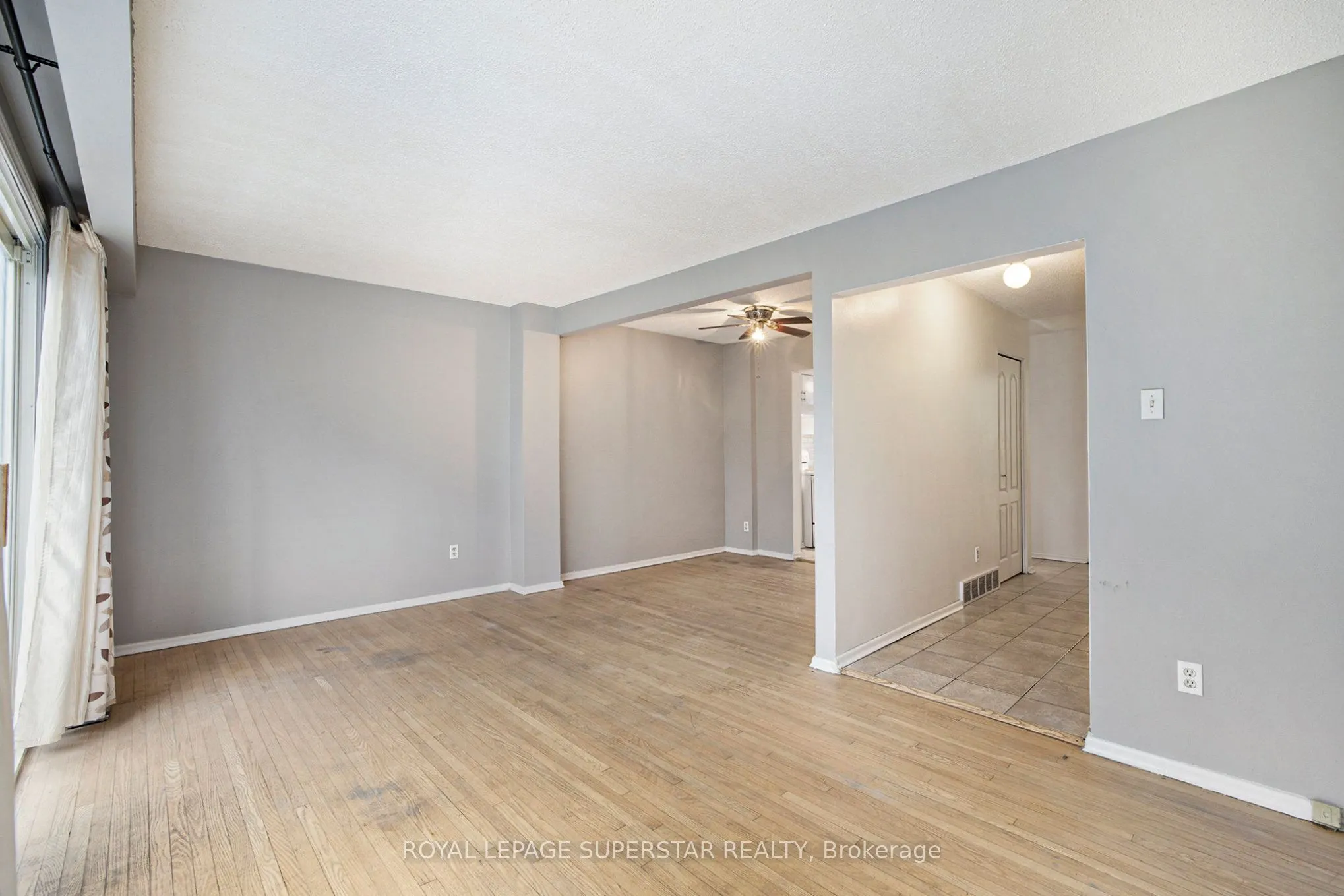 427 Moodie Drive #25