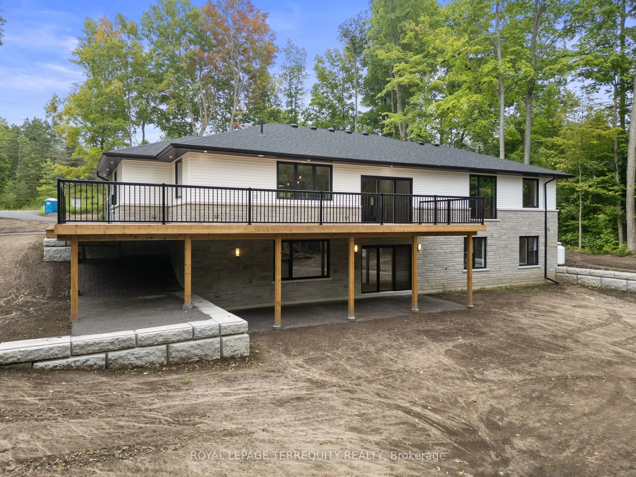 5070 County Rd 25