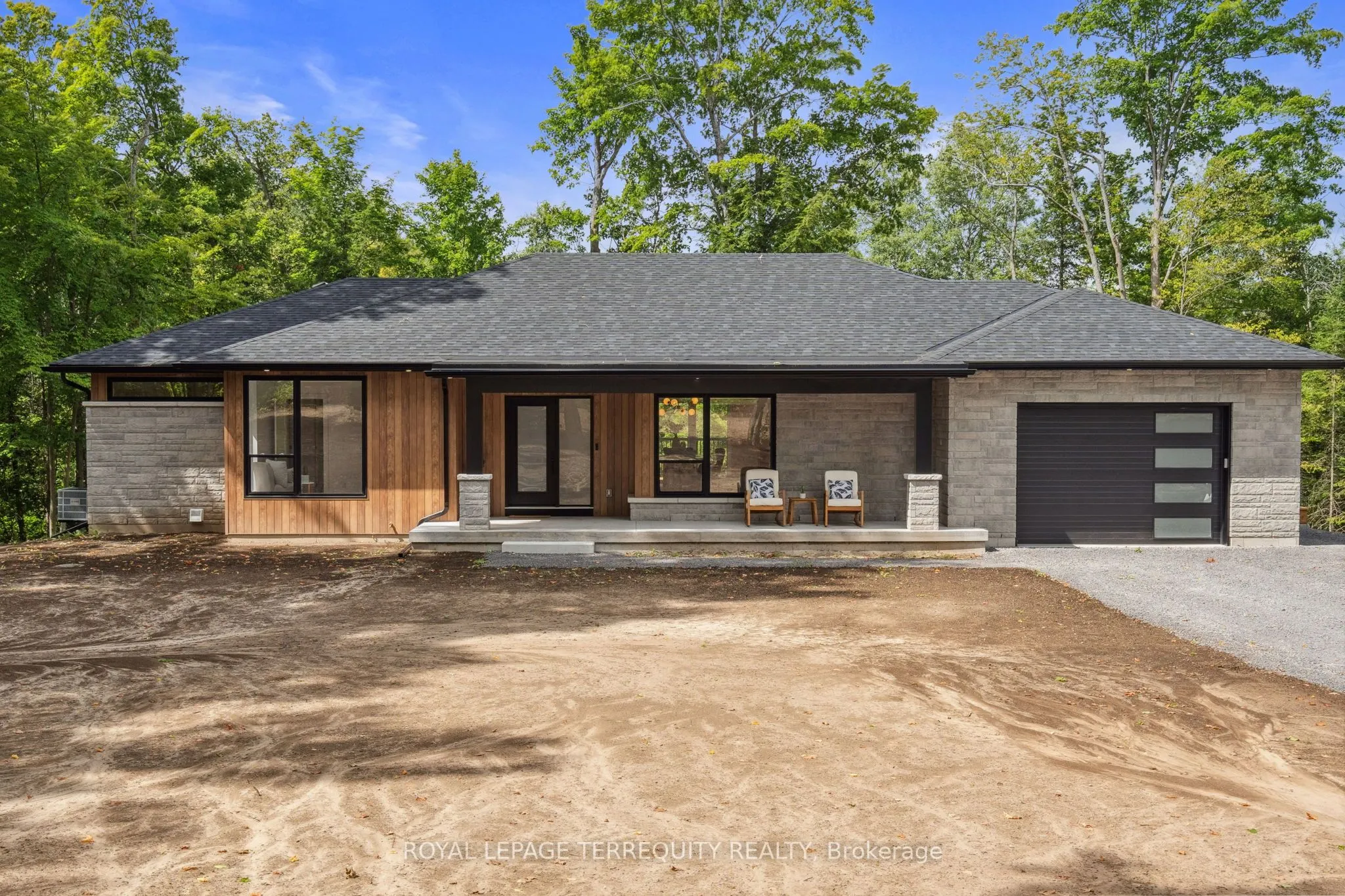 5070 County Rd 25