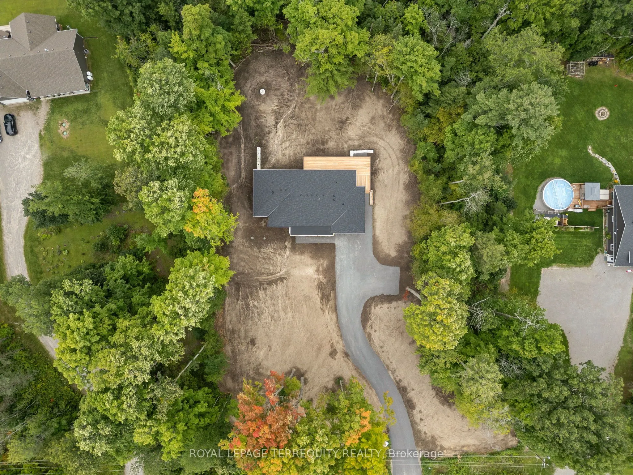5070 County Rd 25