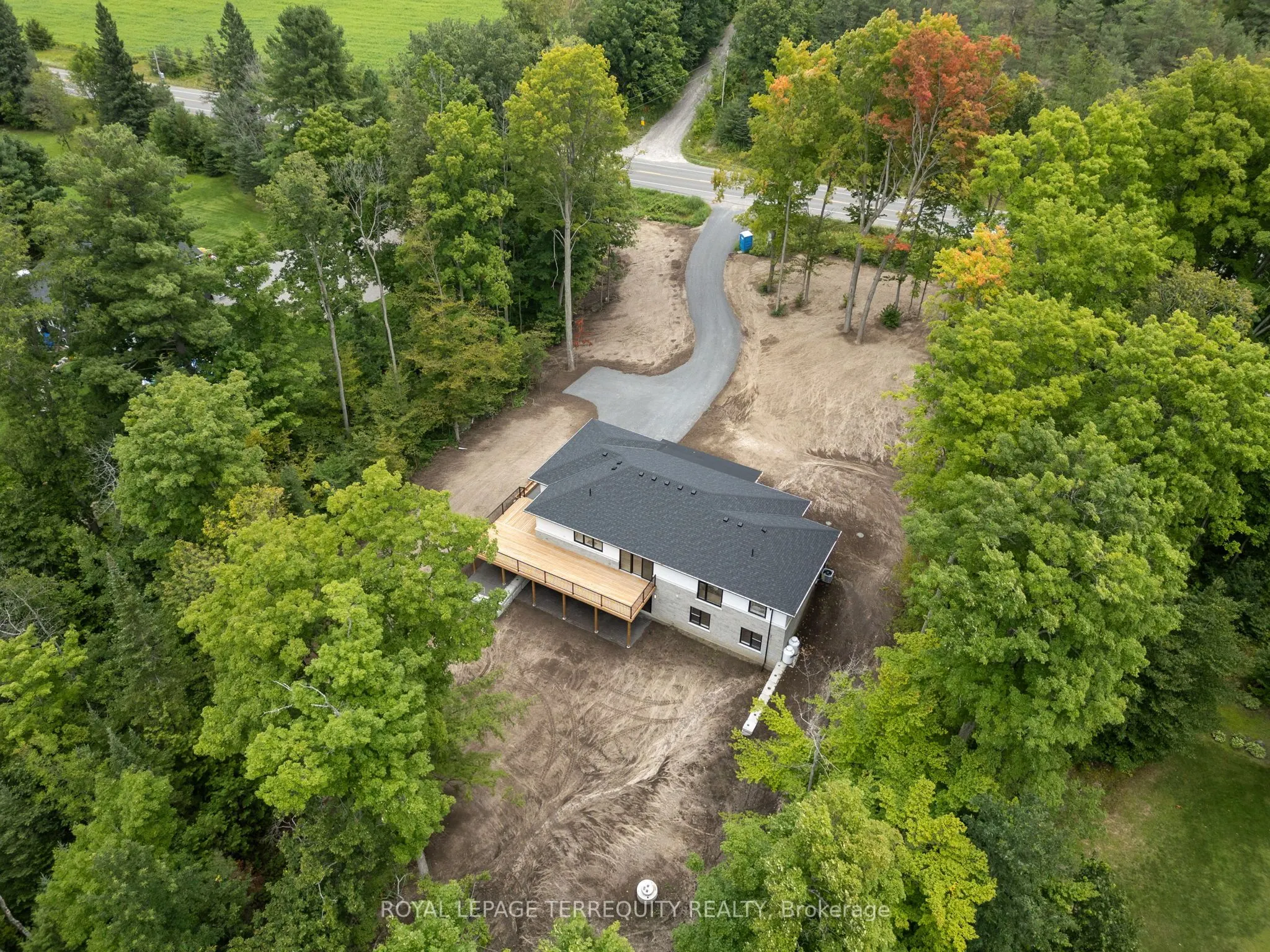 5070 County Rd 25