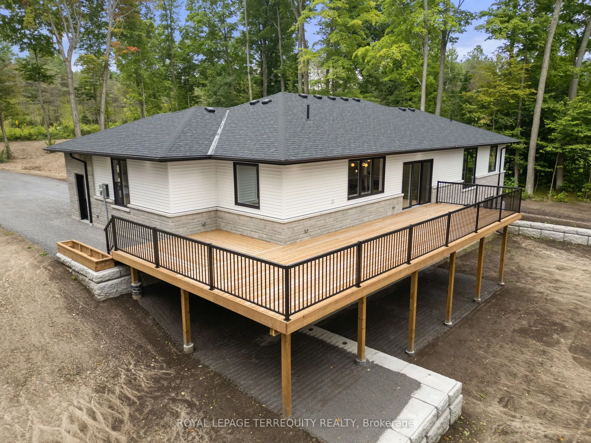 5070 County Rd 25