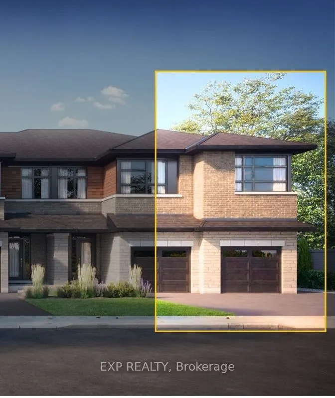 181 CRAIG DUNCAN Terrace