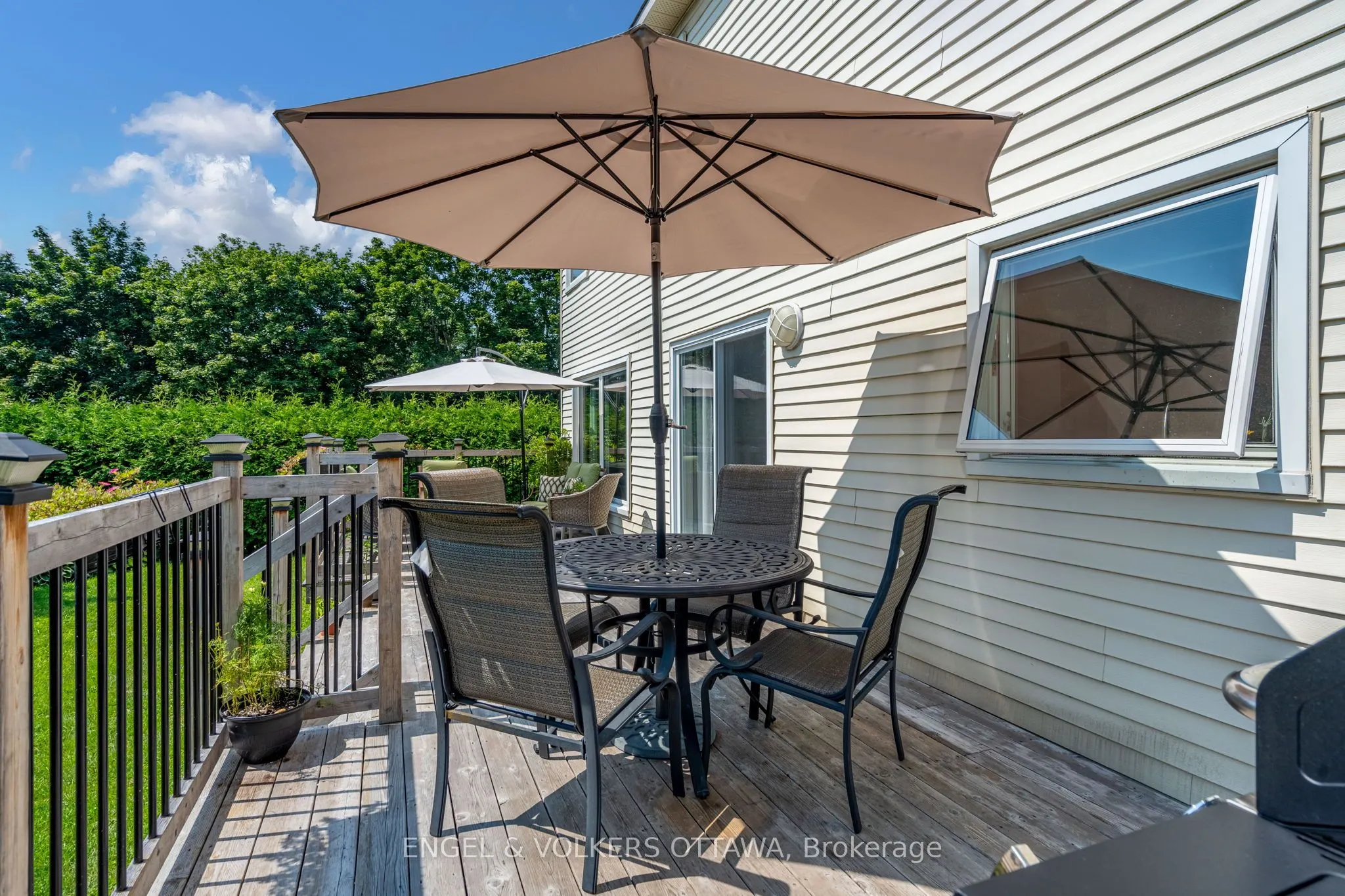 1441 Talcy Crescent