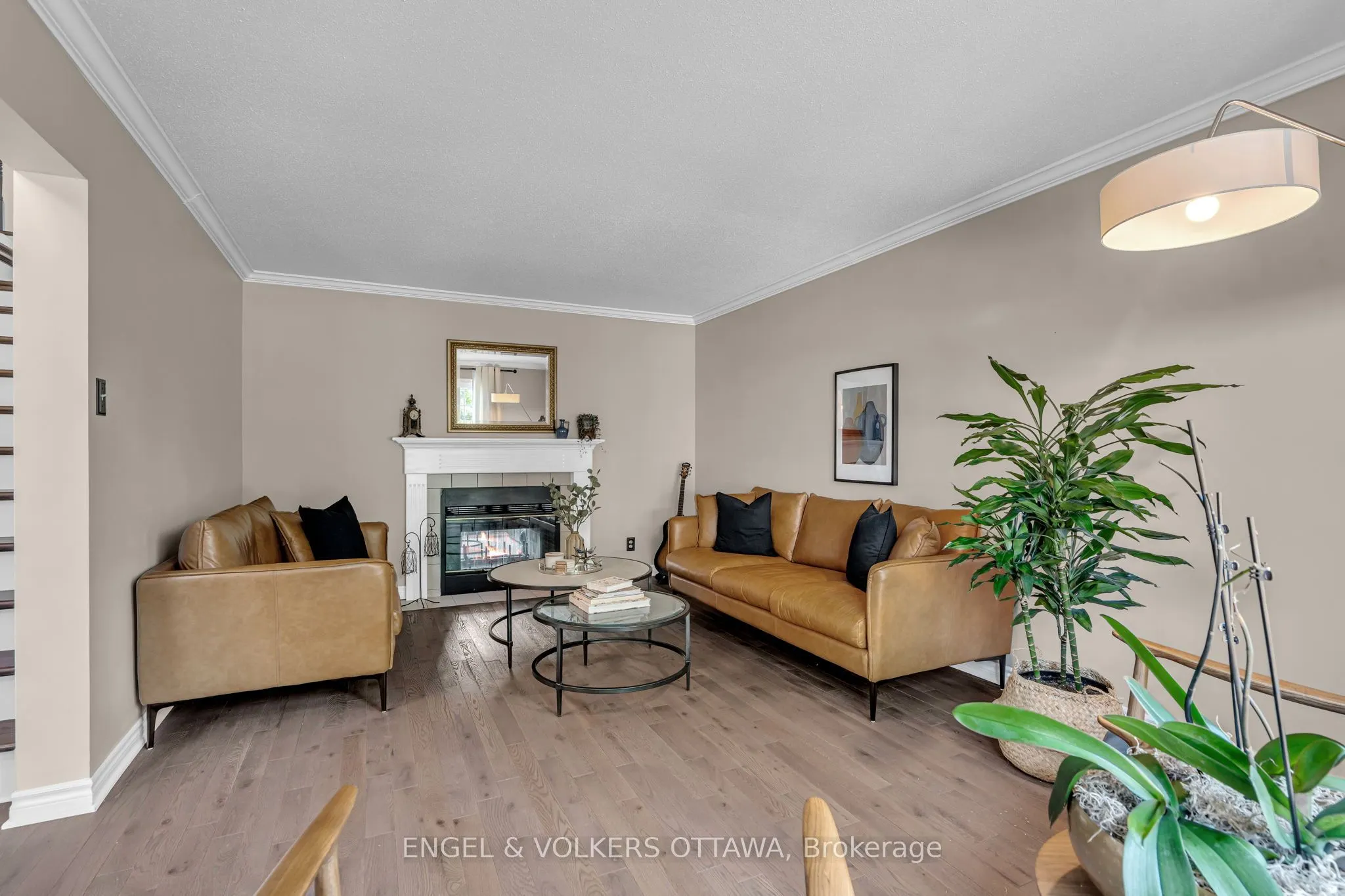 1441 Talcy Crescent