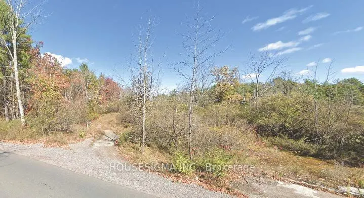 Pt Lt 8 Marble Point Road