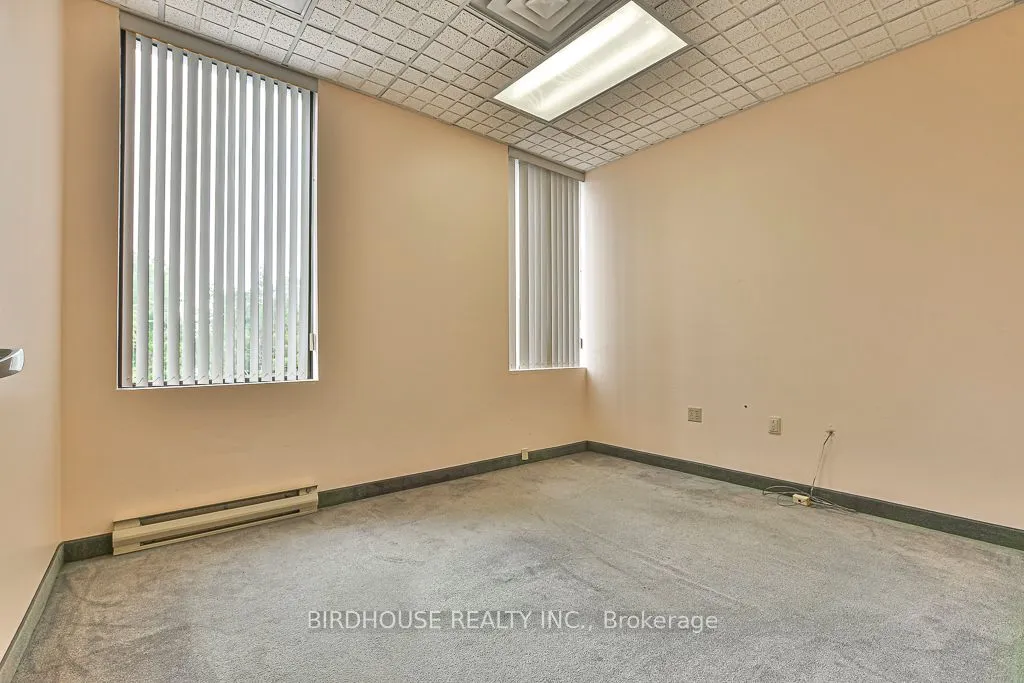108 Angeline Street S, #3-2200SqFt