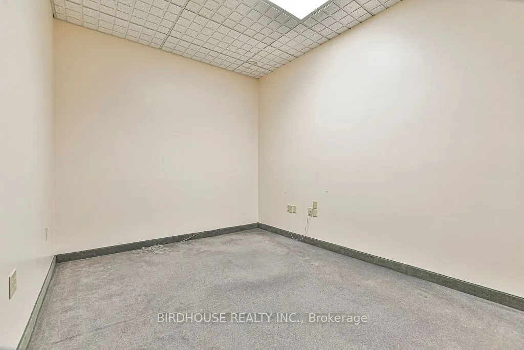 108 Angeline Street S, #3-2200SqFt