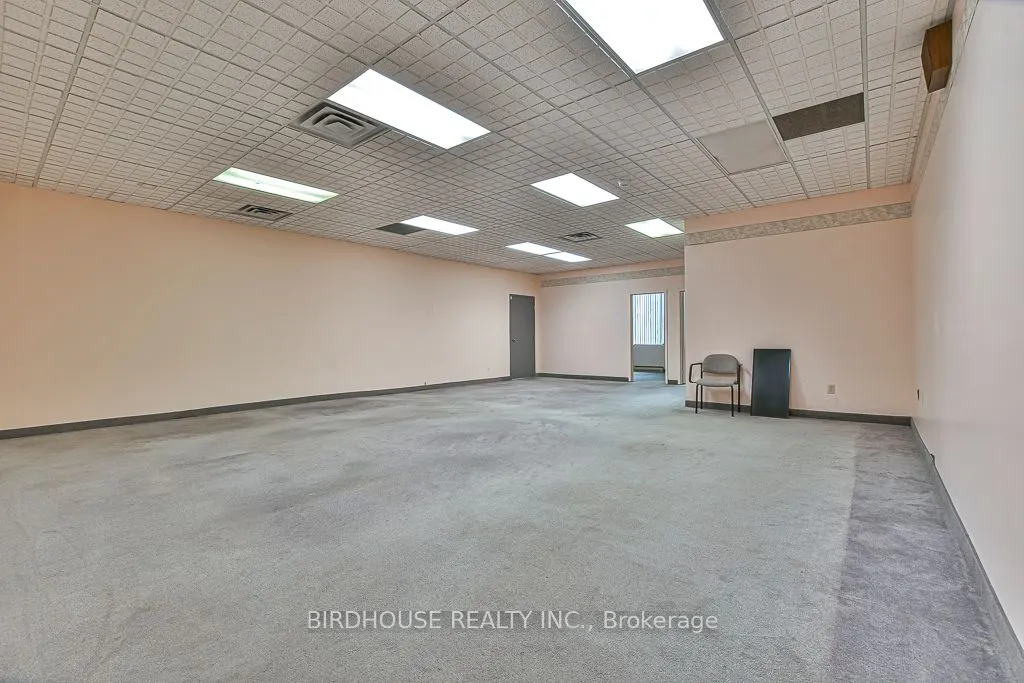 108 Angeline Street S, #3-2200SqFt