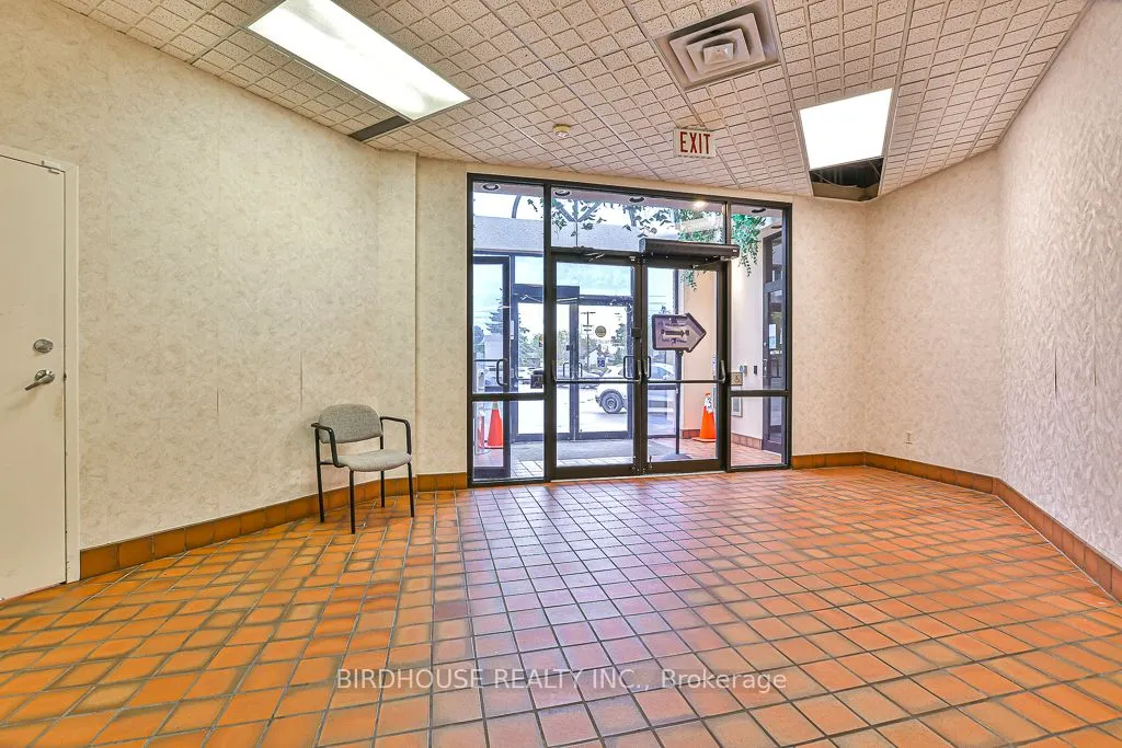 108 Angeline Street S, #3-2200SqFt
