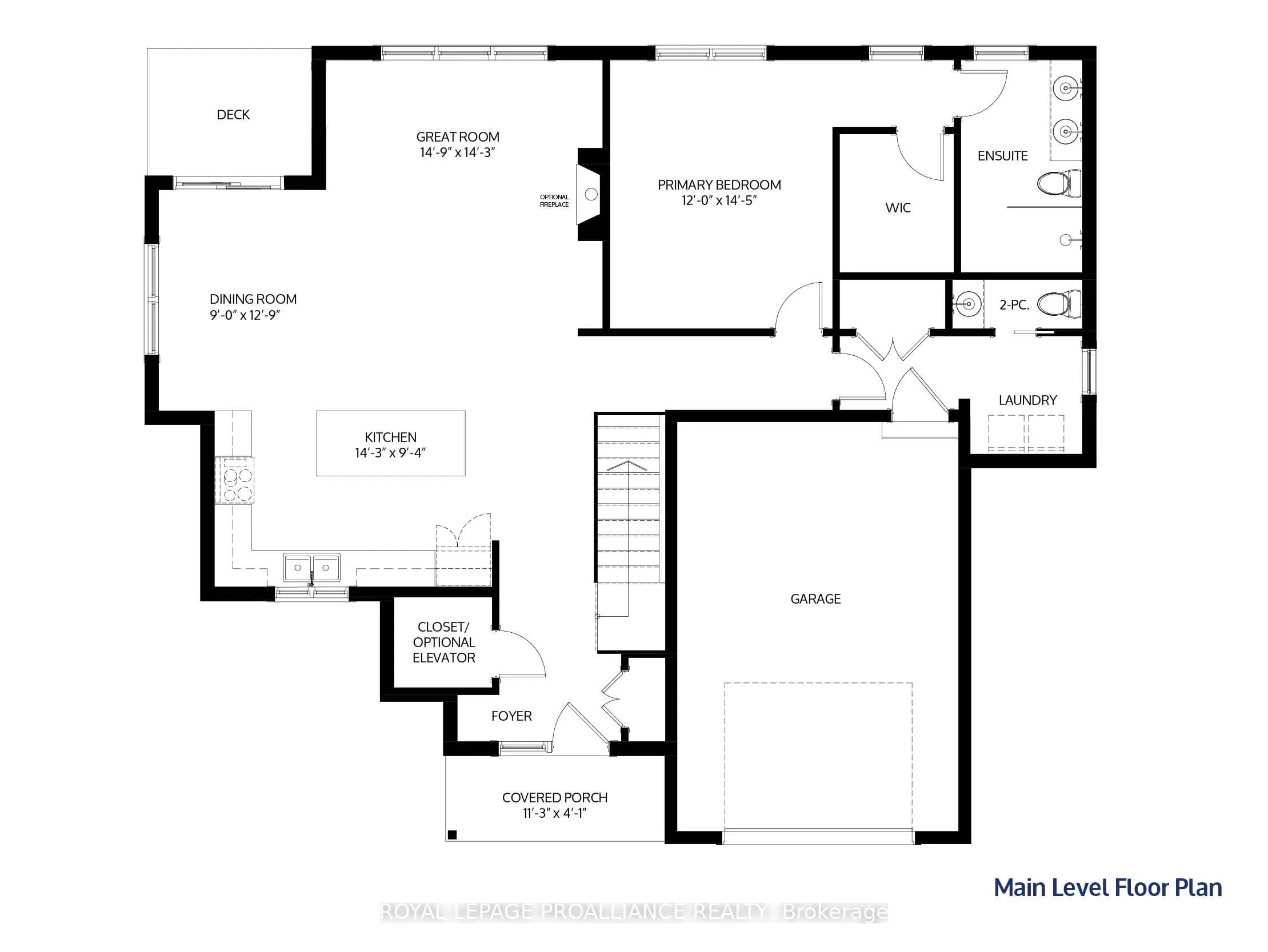 7 Merriman Court