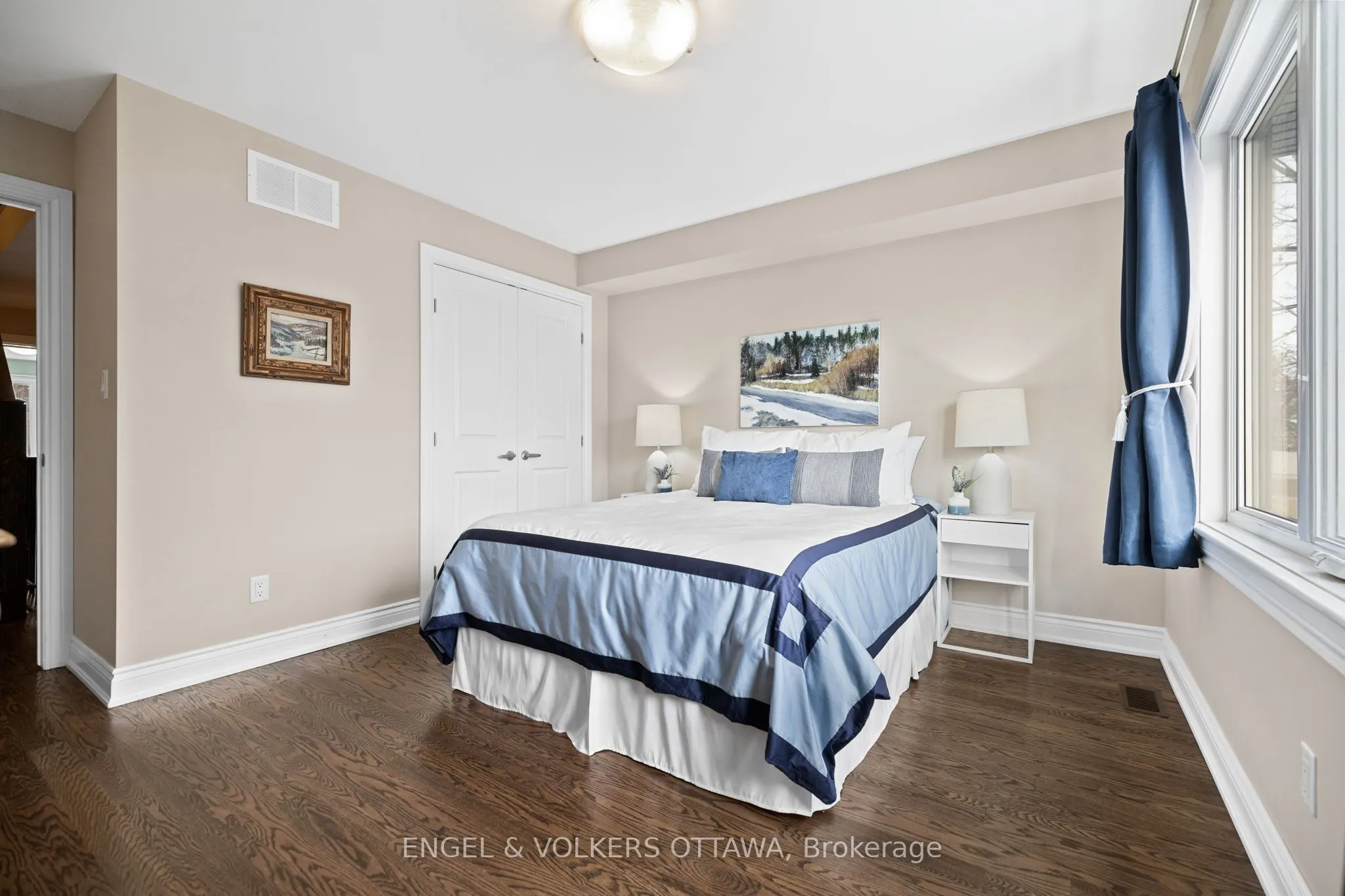477A Sunnyside Avenue