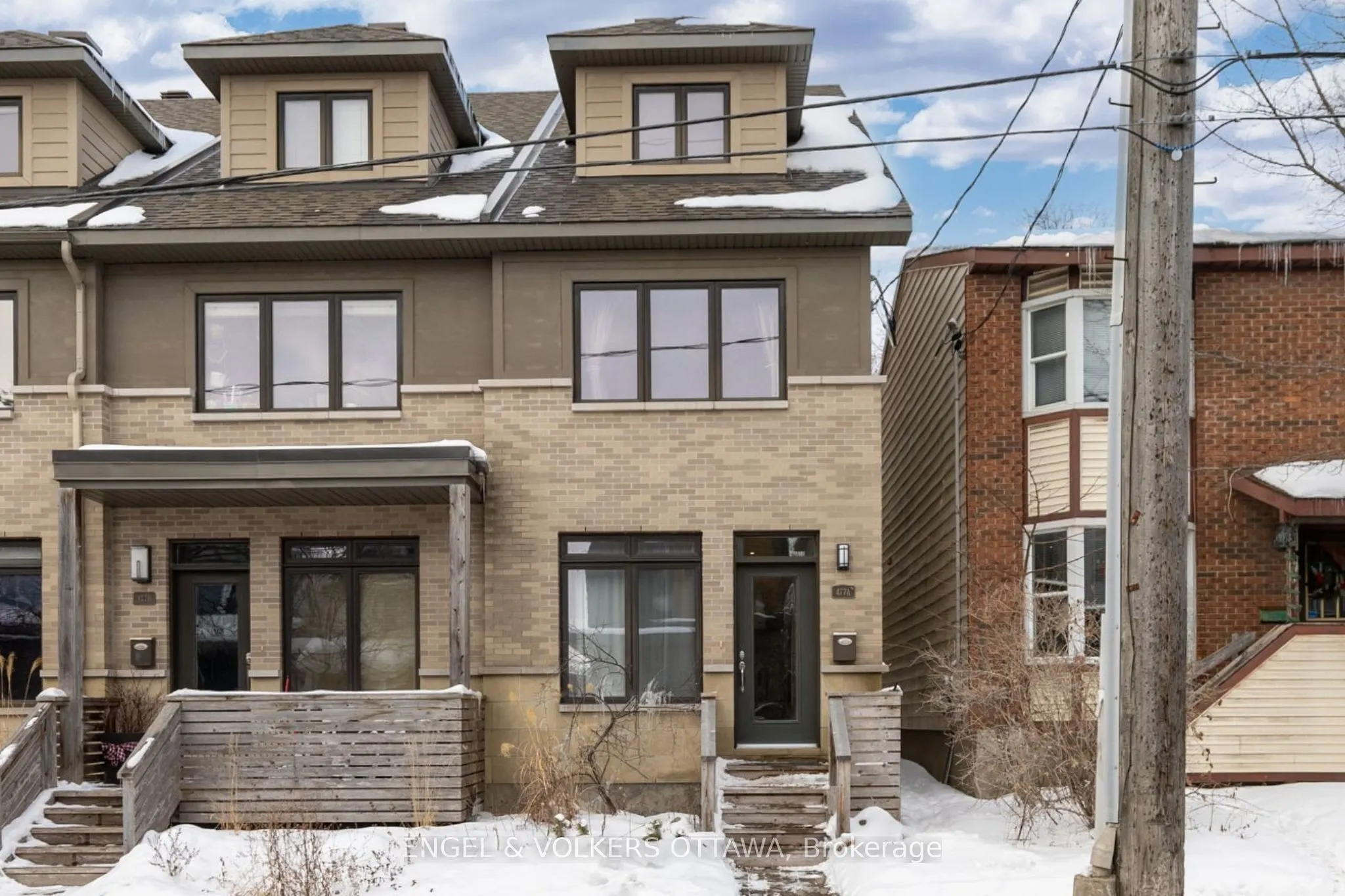 477A Sunnyside Avenue