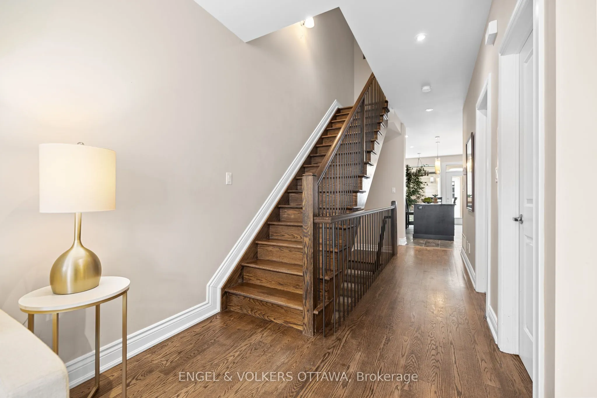 477A Sunnyside Avenue