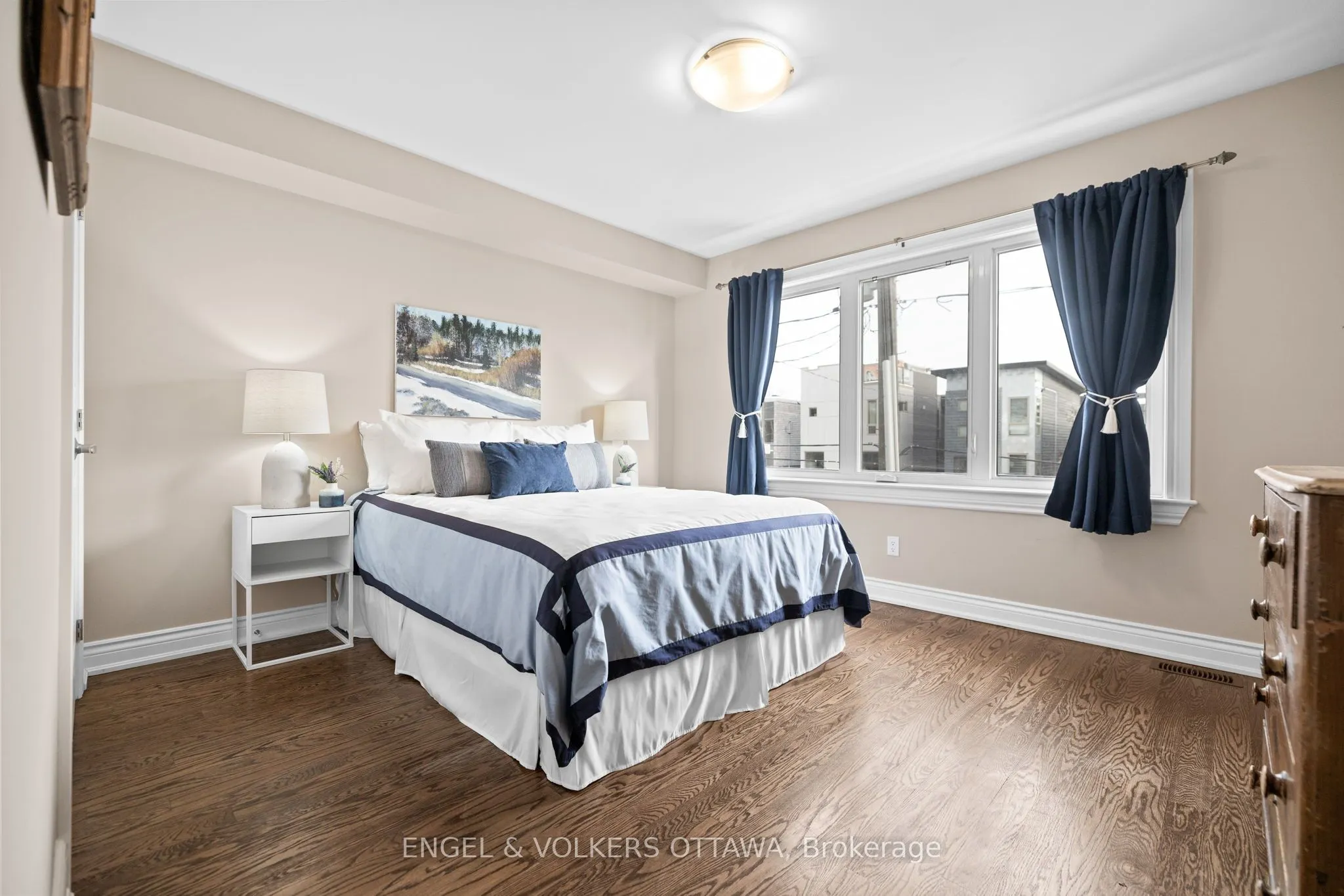 477A Sunnyside Avenue