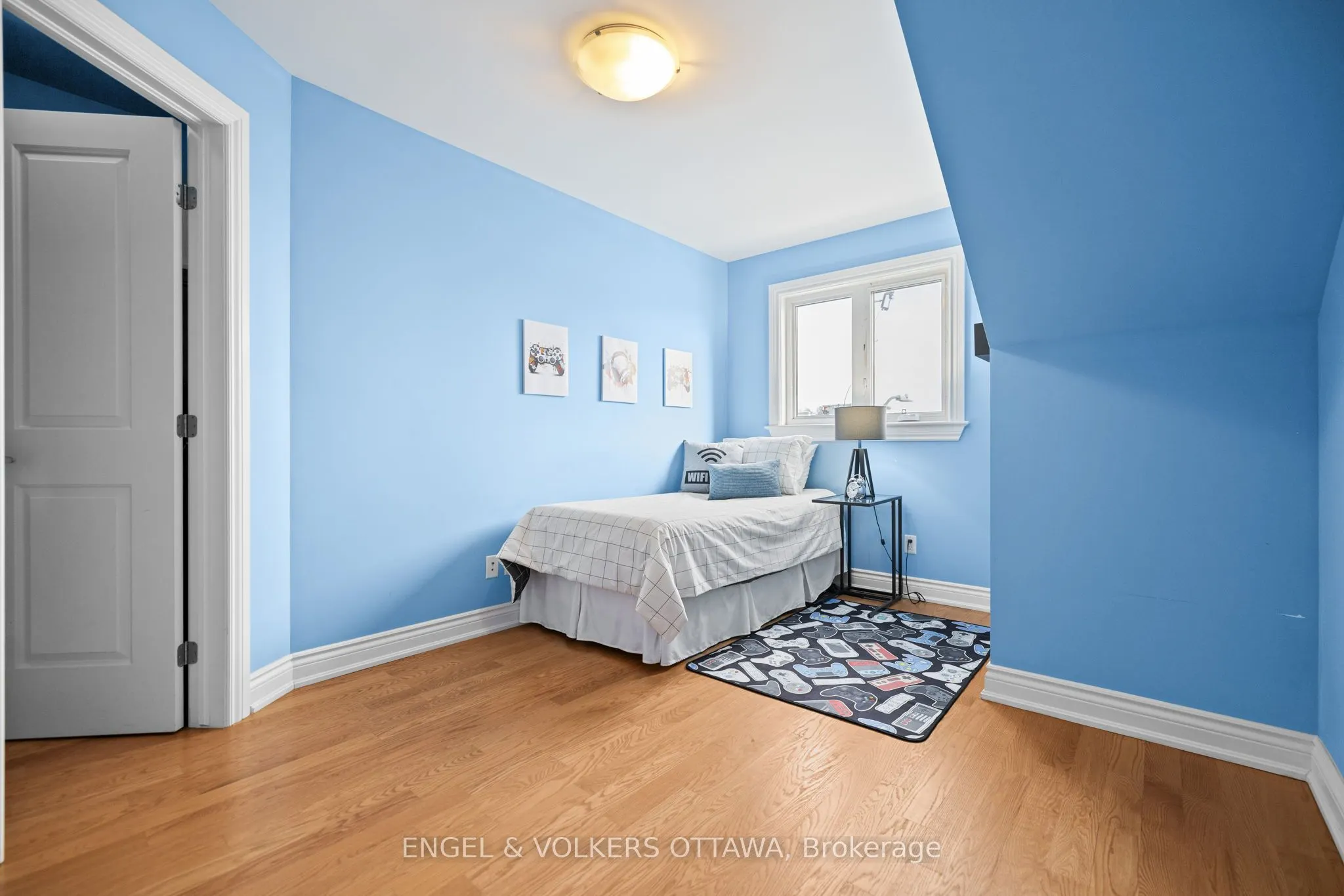 477A Sunnyside Avenue