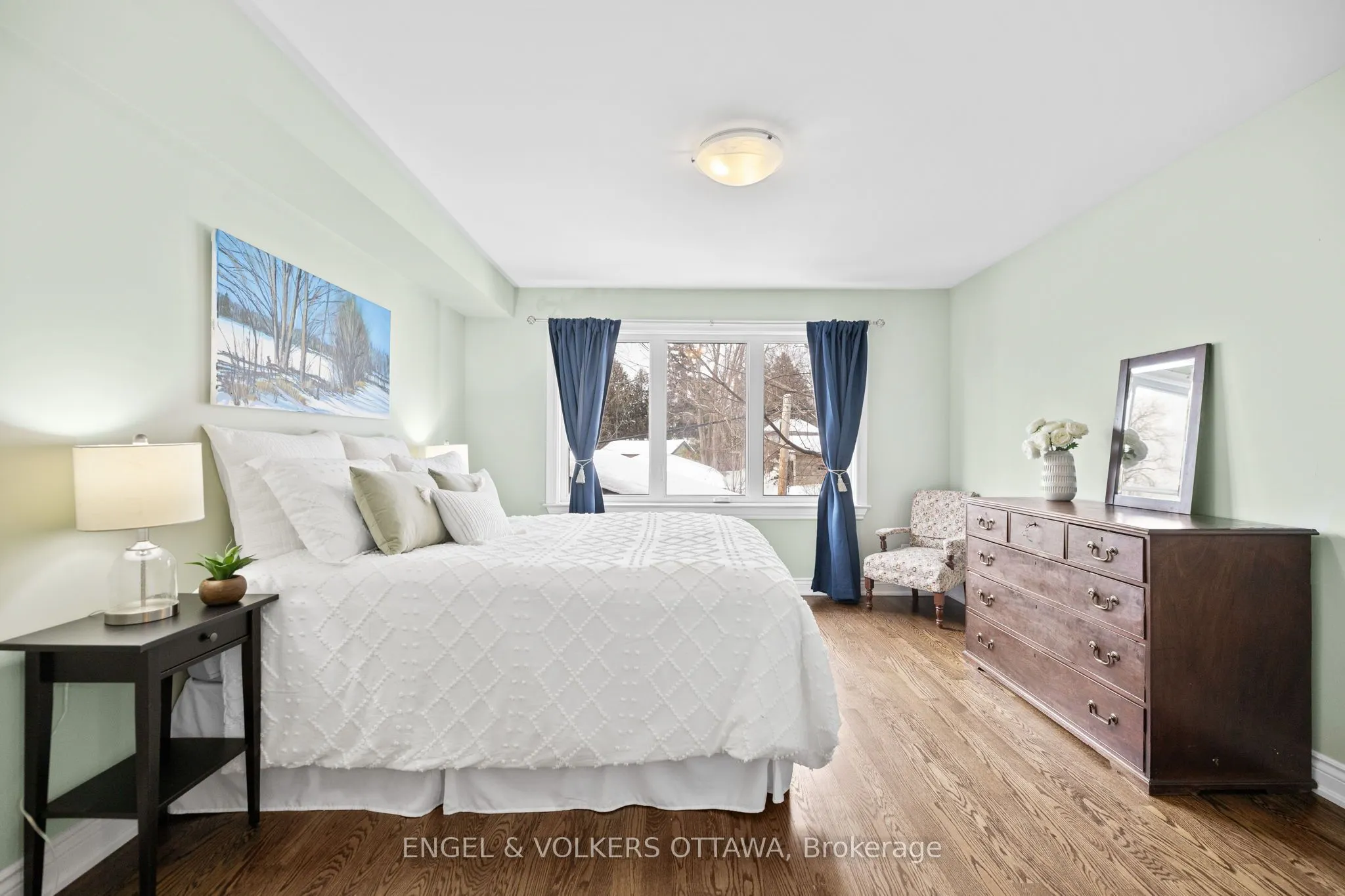 477A Sunnyside Avenue