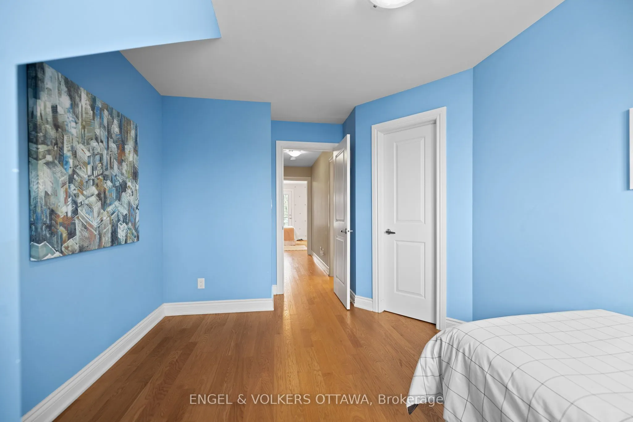 477A Sunnyside Avenue