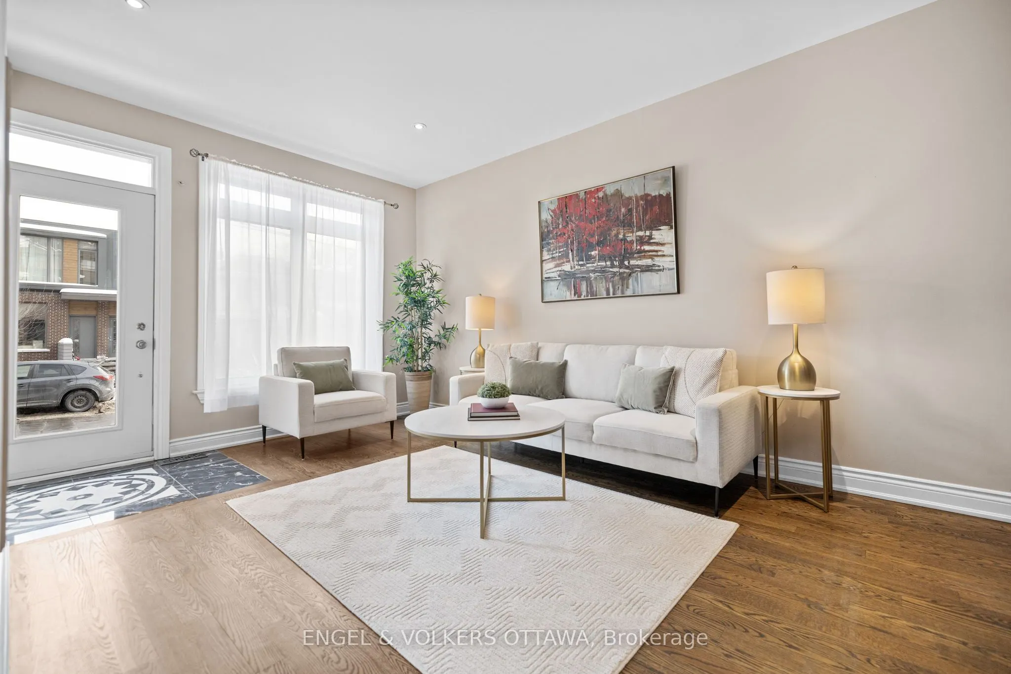 477A Sunnyside Avenue