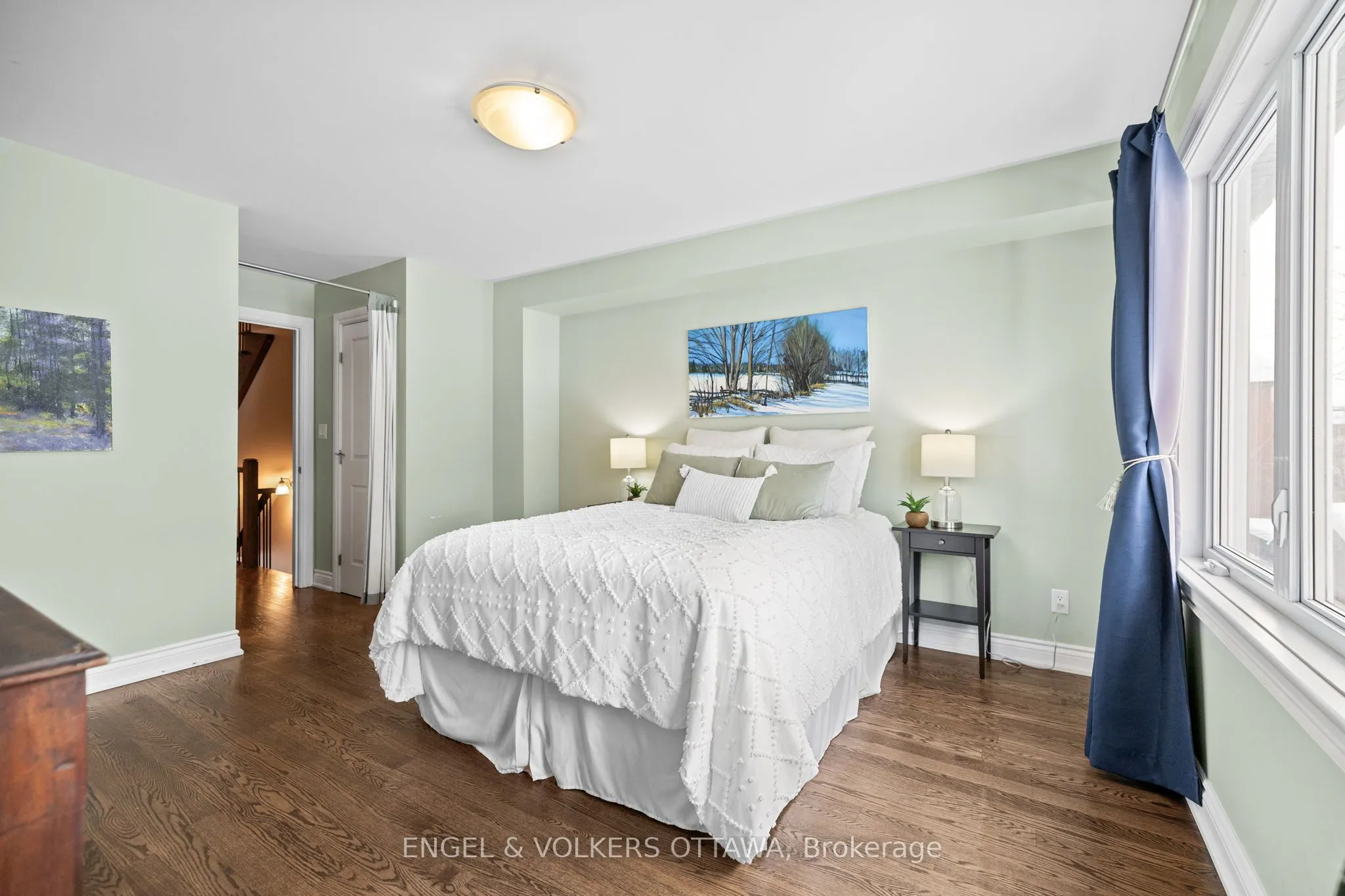 477A Sunnyside Avenue