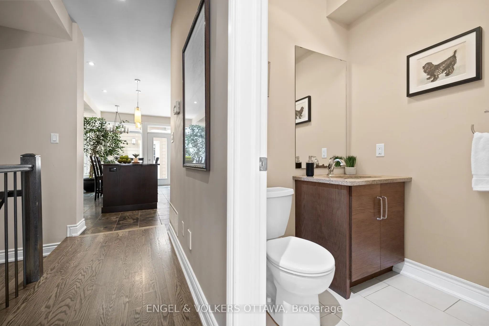 477A Sunnyside Avenue
