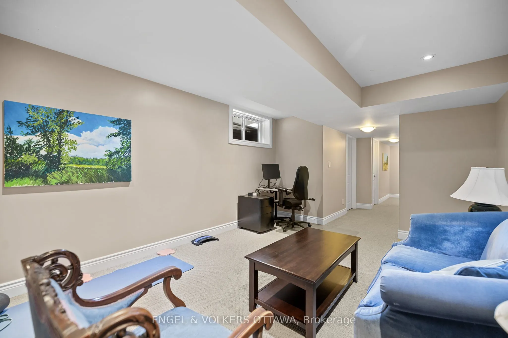 477A Sunnyside Avenue